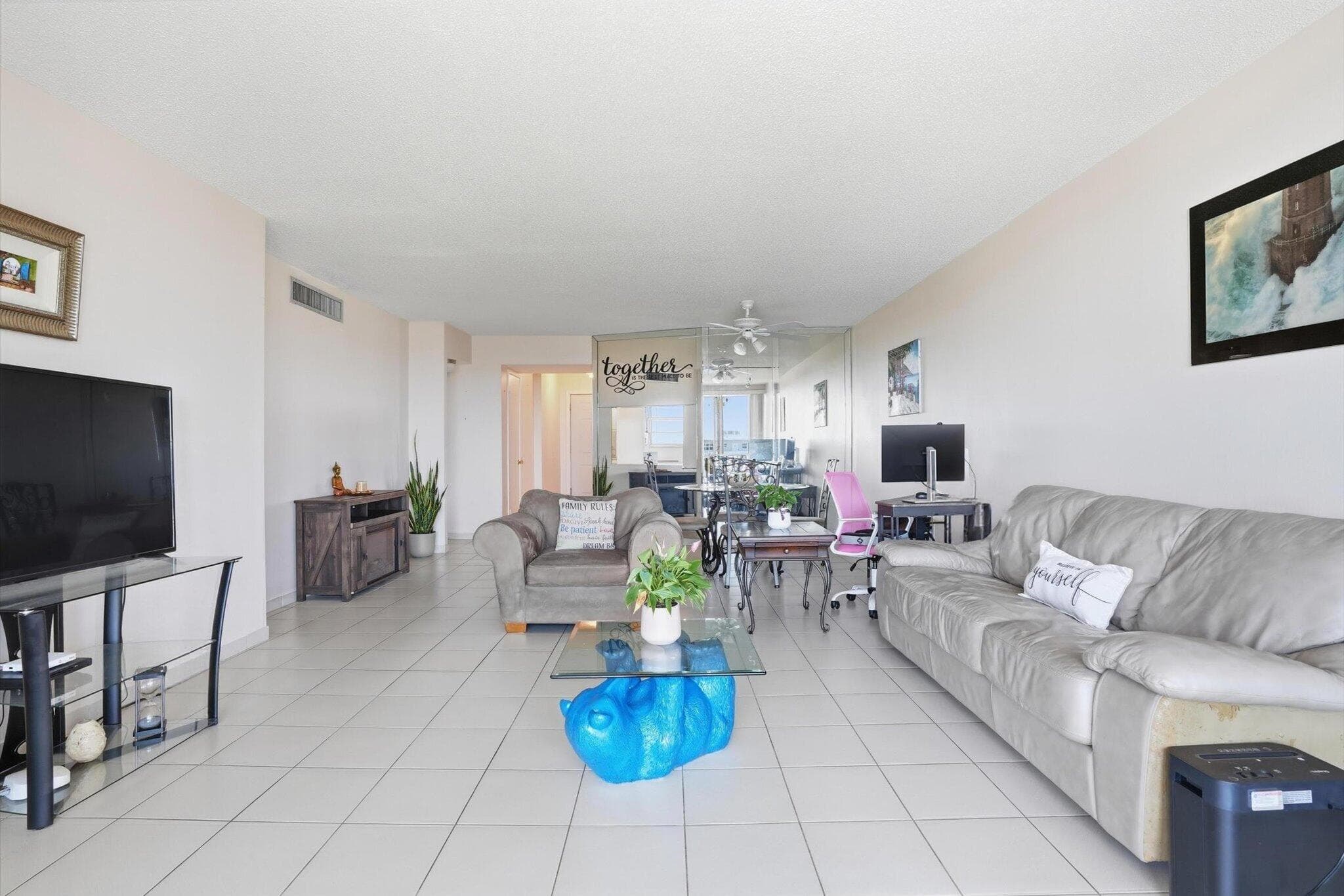 1750 NE 191st Street 811, North Miami Beach, FL 33179 — photo 10 of 31