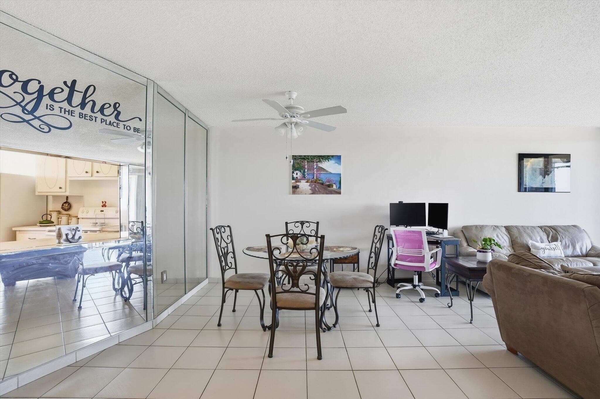 1750 NE 191st Street 811, North Miami Beach, FL 33179 — photo 12 of 31