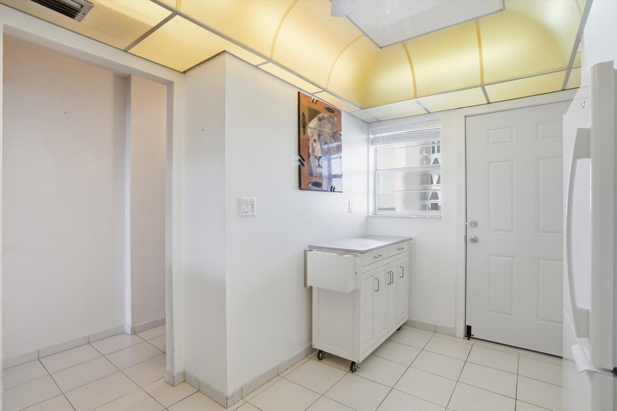 1750 NE 191st Street 811, North Miami Beach, FL 33179 — photo 13 of 31