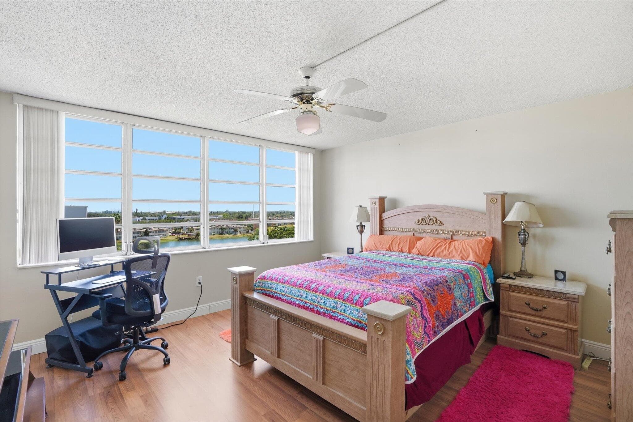 1750 NE 191st Street 811, North Miami Beach, FL 33179 — photo 18 of 31