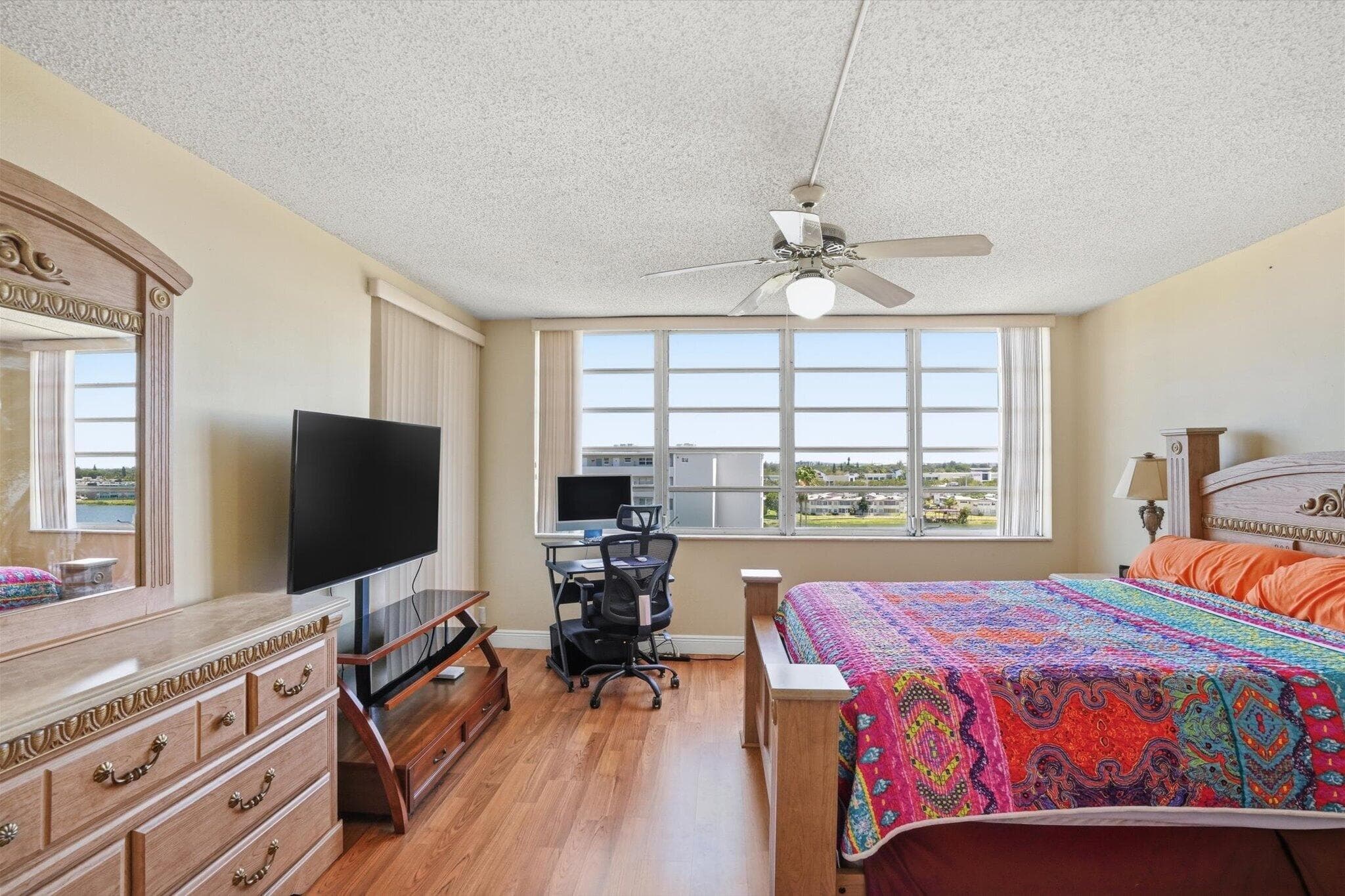 1750 NE 191st Street 811, North Miami Beach, FL 33179 — photo 19 of 31