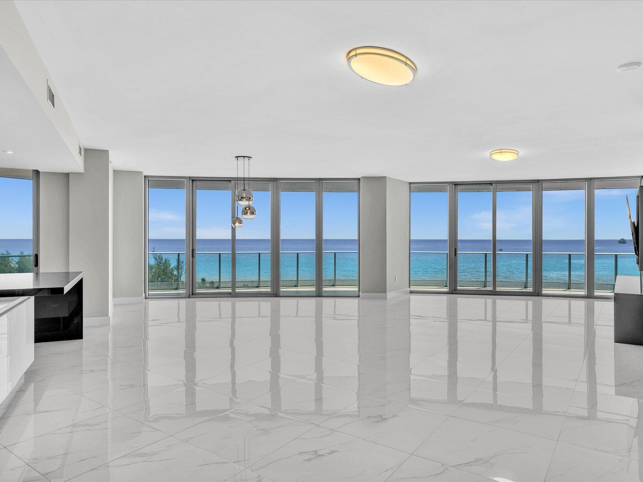 701 N Fort Lauderdale Beach Boulevard N 802, Fort Lauderdale, FL 33304 — photo 6 of 83