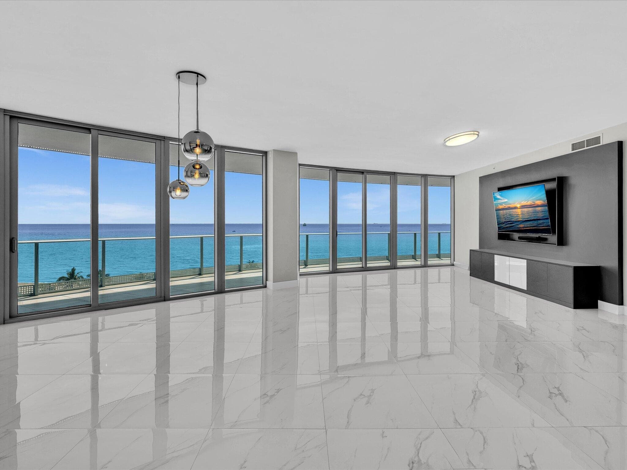 701 N Fort Lauderdale Beach Boulevard N 802, Fort Lauderdale, FL 33304 — photo 7 of 83