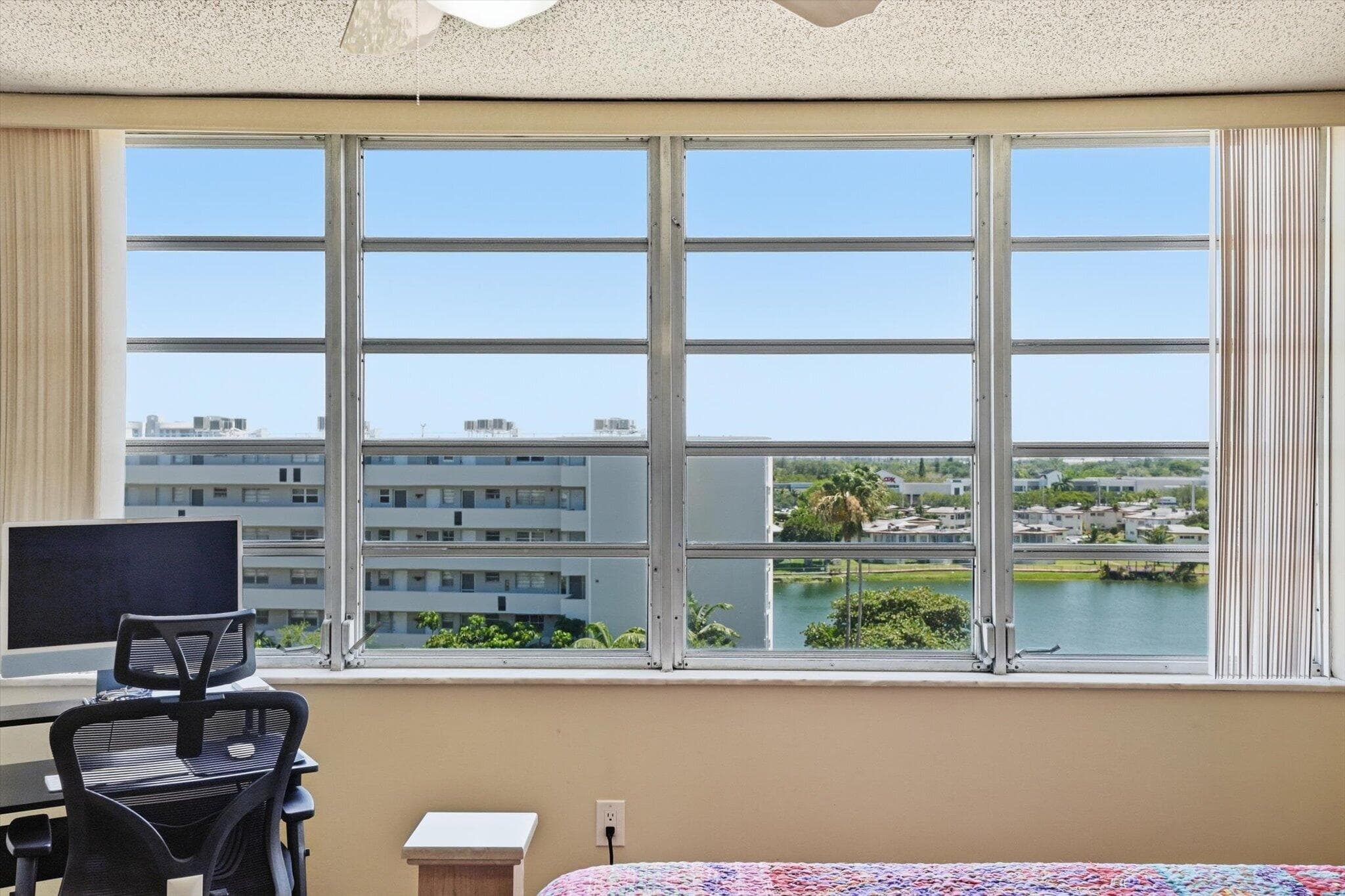 1750 NE 191st Street 811, North Miami Beach, FL 33179 — photo 21 of 31