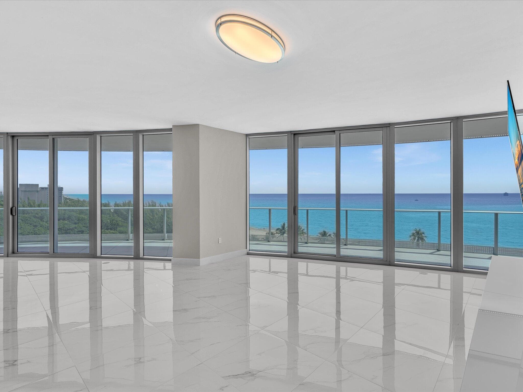 701 N Fort Lauderdale Beach Boulevard N 802, Fort Lauderdale, FL 33304 — photo 8 of 83