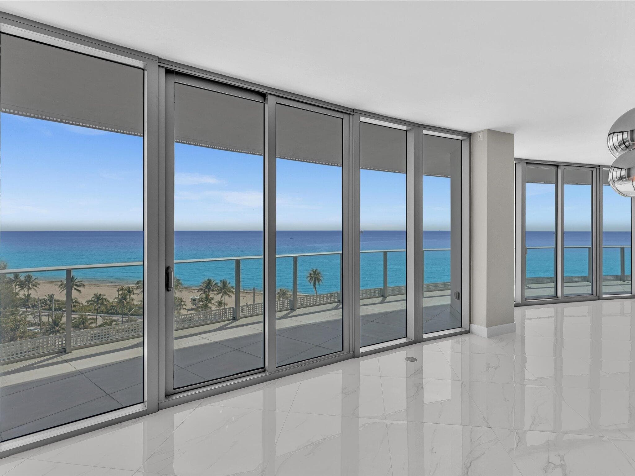 701 N Fort Lauderdale Beach Boulevard N 802, Fort Lauderdale, FL 33304 — photo 9 of 83