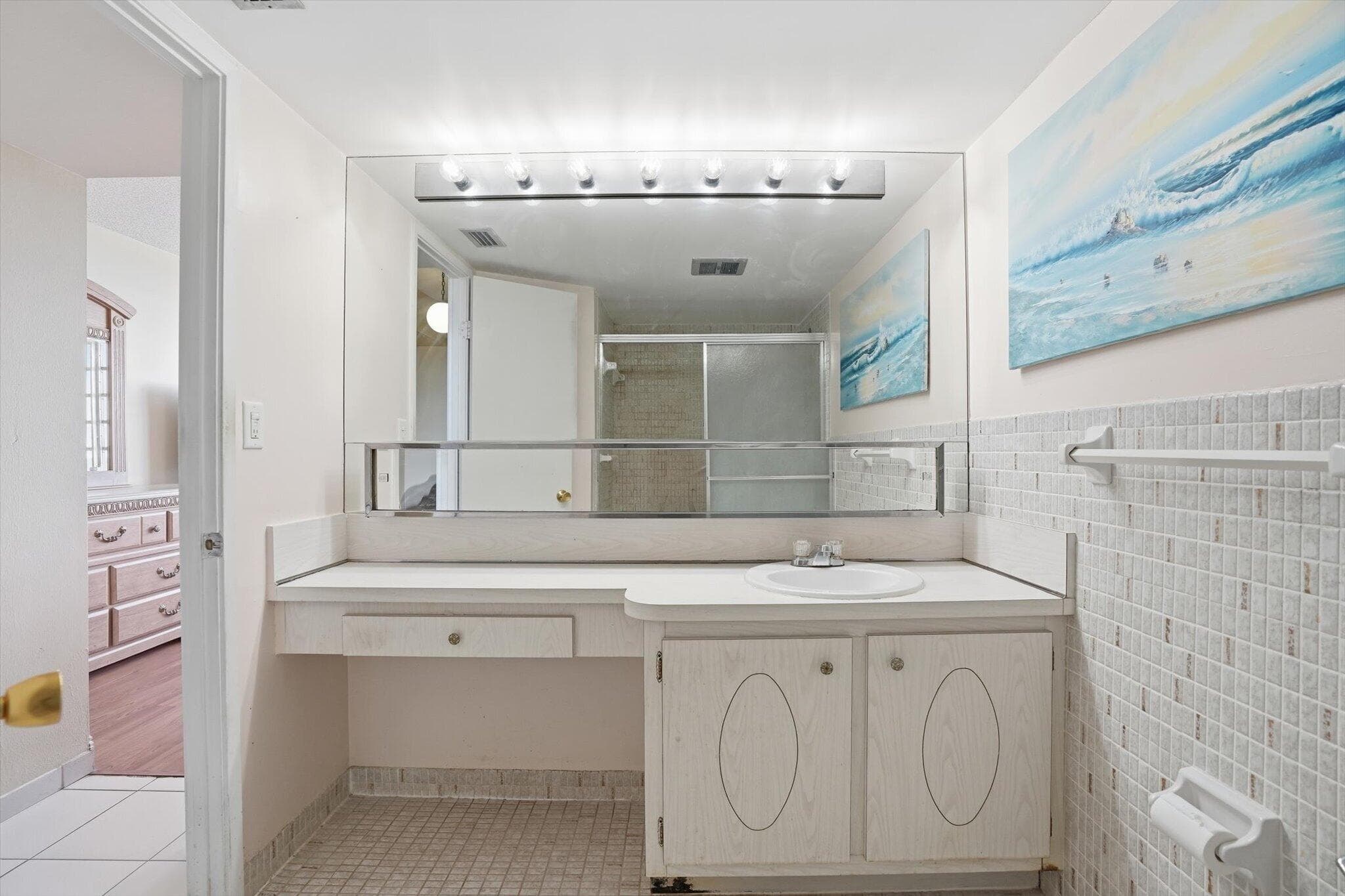 1750 NE 191st Street 811, North Miami Beach, FL 33179 — photo 23 of 31