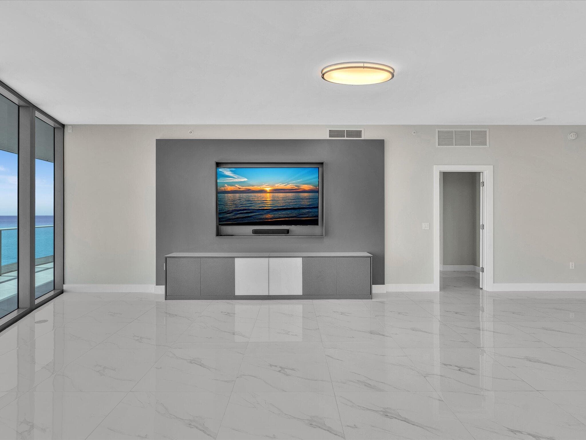701 N Fort Lauderdale Beach Boulevard N 802, Fort Lauderdale, FL 33304 — photo 11 of 83