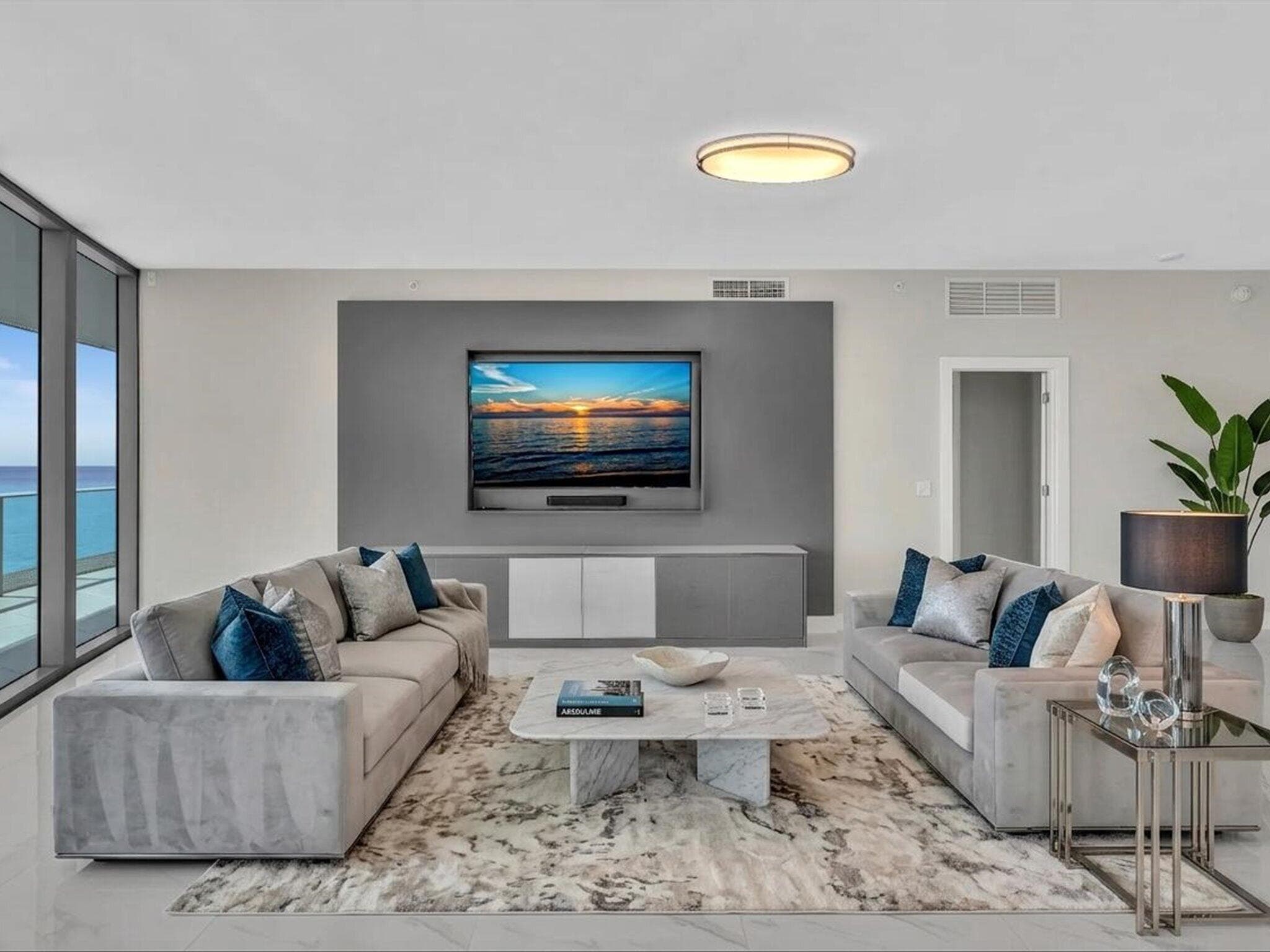 701 N Fort Lauderdale Beach Boulevard N 802, Fort Lauderdale, FL 33304 — photo 12 of 83
