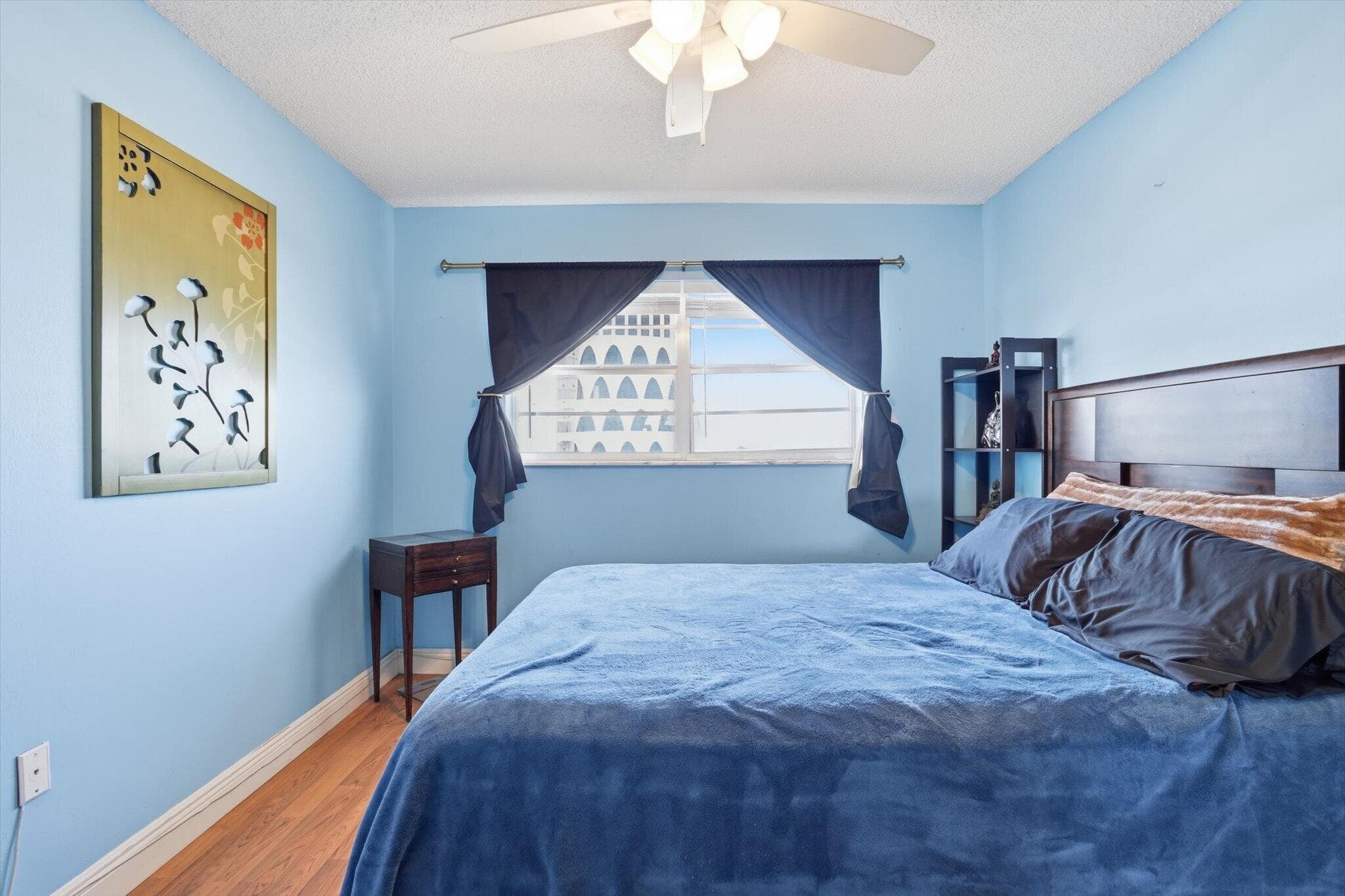 1750 NE 191st Street 811, North Miami Beach, FL 33179 — photo 25 of 31