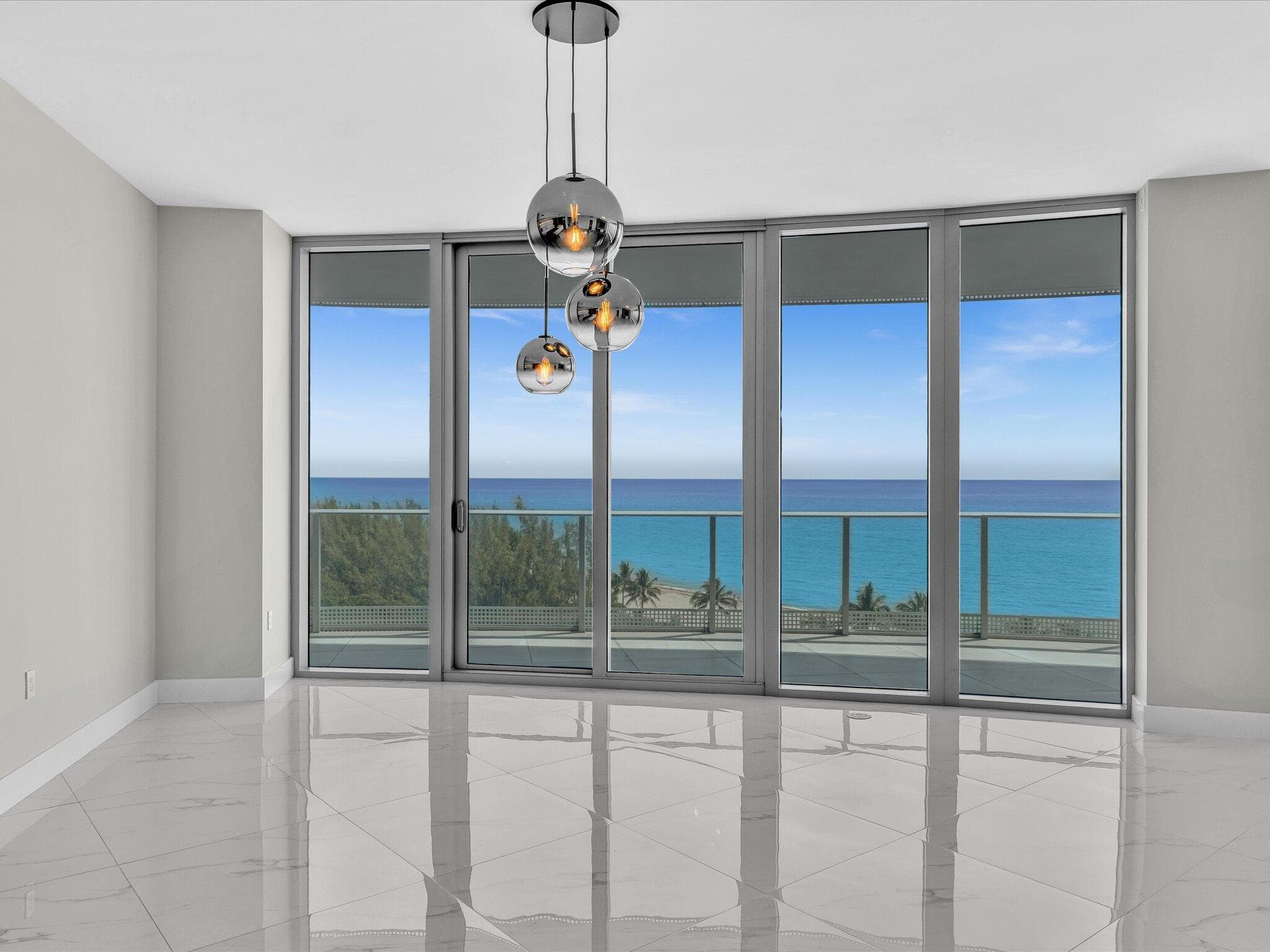 701 N Fort Lauderdale Beach Boulevard N 802, Fort Lauderdale, FL 33304 — photo 13 of 83