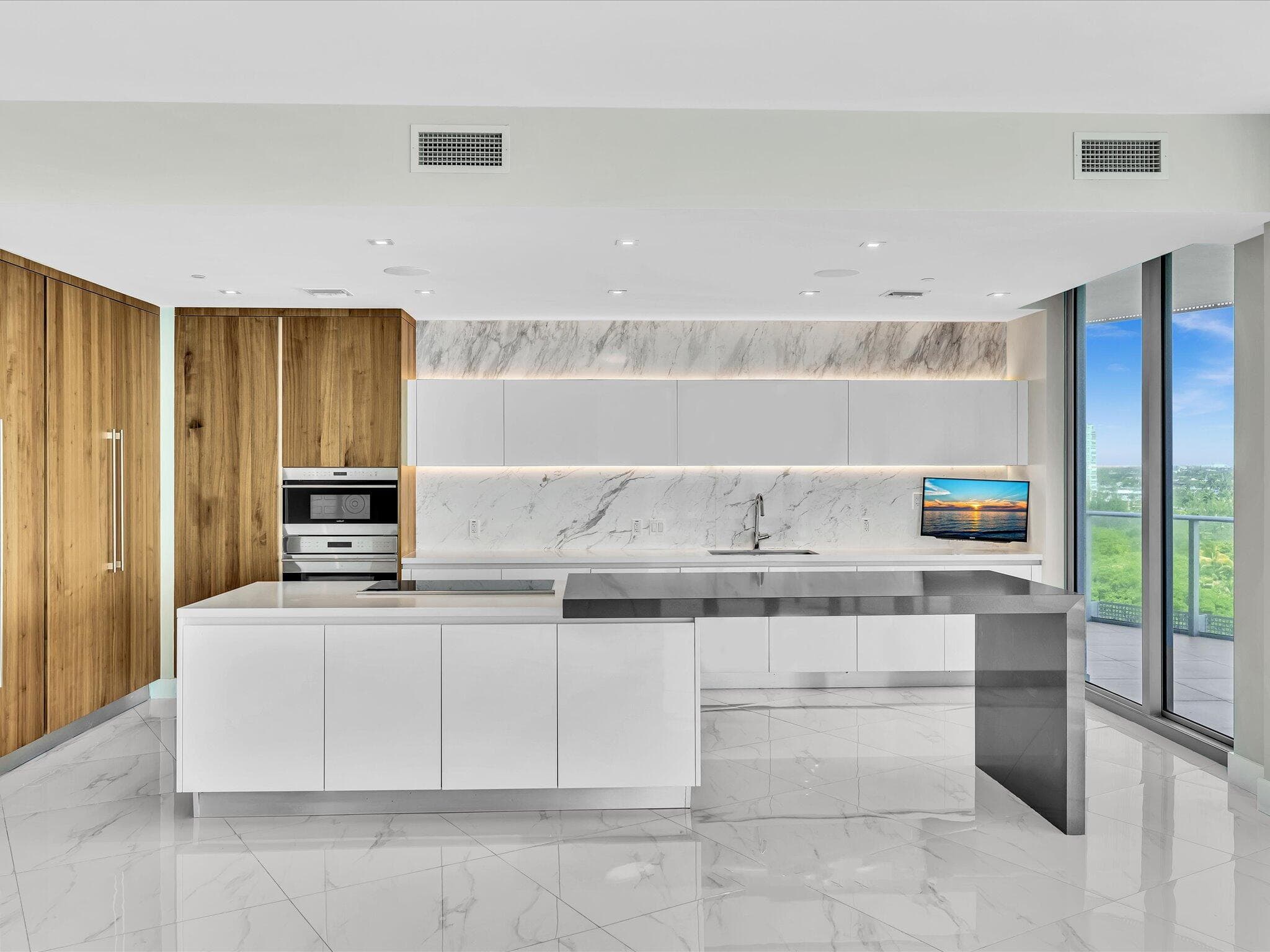 701 N Fort Lauderdale Beach Boulevard N 802, Fort Lauderdale, FL 33304 — photo 15 of 83