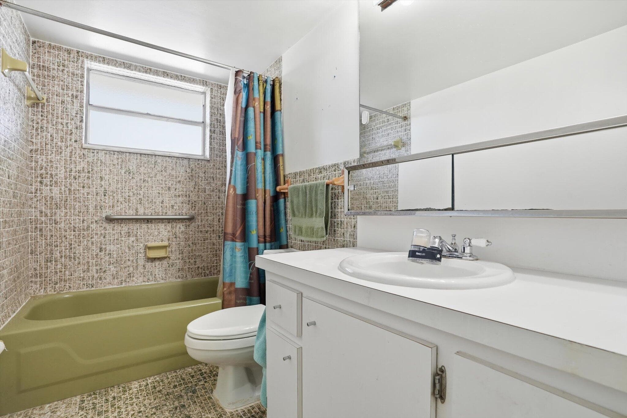 1750 NE 191st Street 811, North Miami Beach, FL 33179 — photo 28 of 31