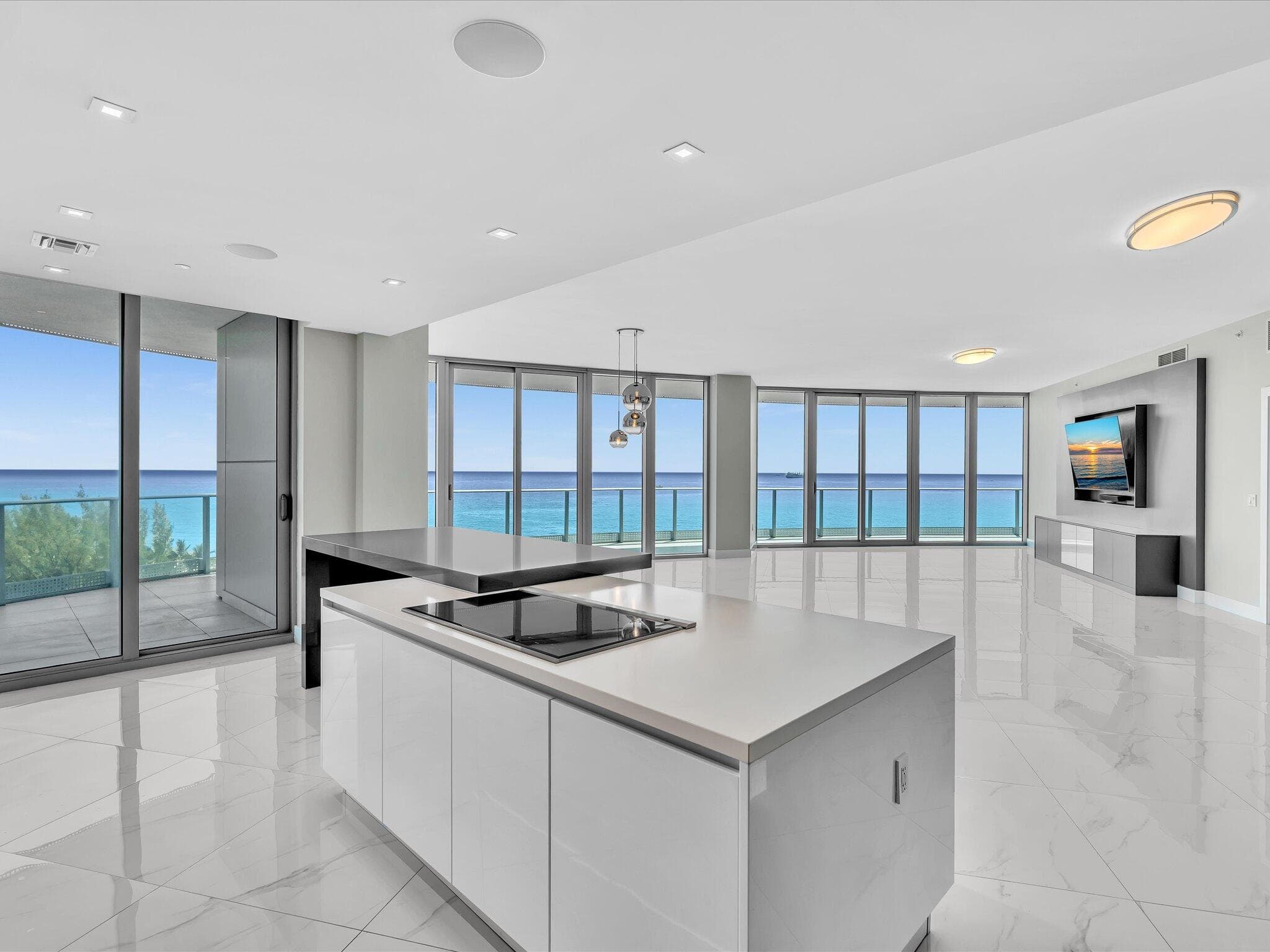 701 N Fort Lauderdale Beach Boulevard N 802, Fort Lauderdale, FL 33304 — photo 18 of 83