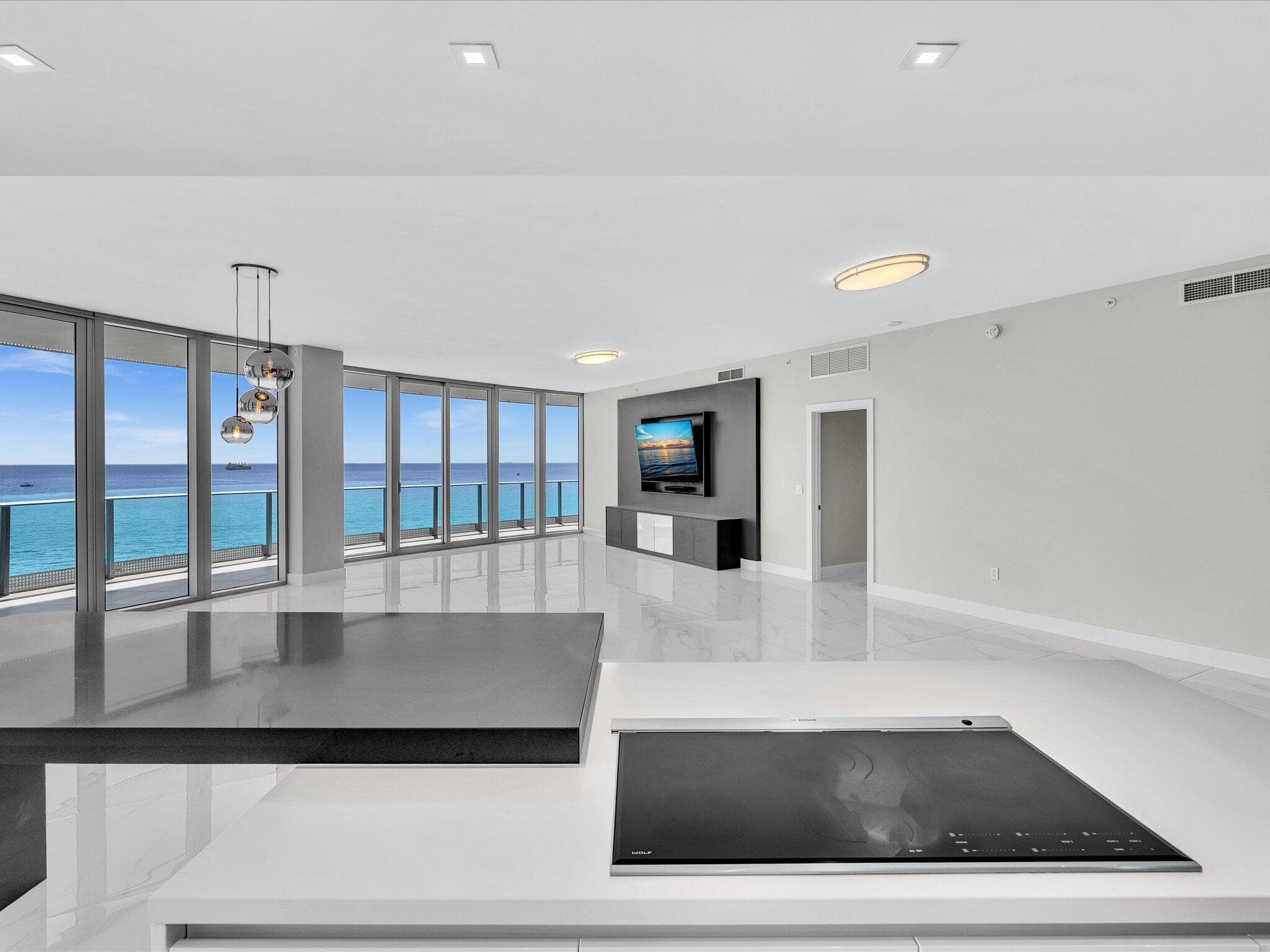 701 N Fort Lauderdale Beach Boulevard N 802, Fort Lauderdale, FL 33304 — photo 20 of 83