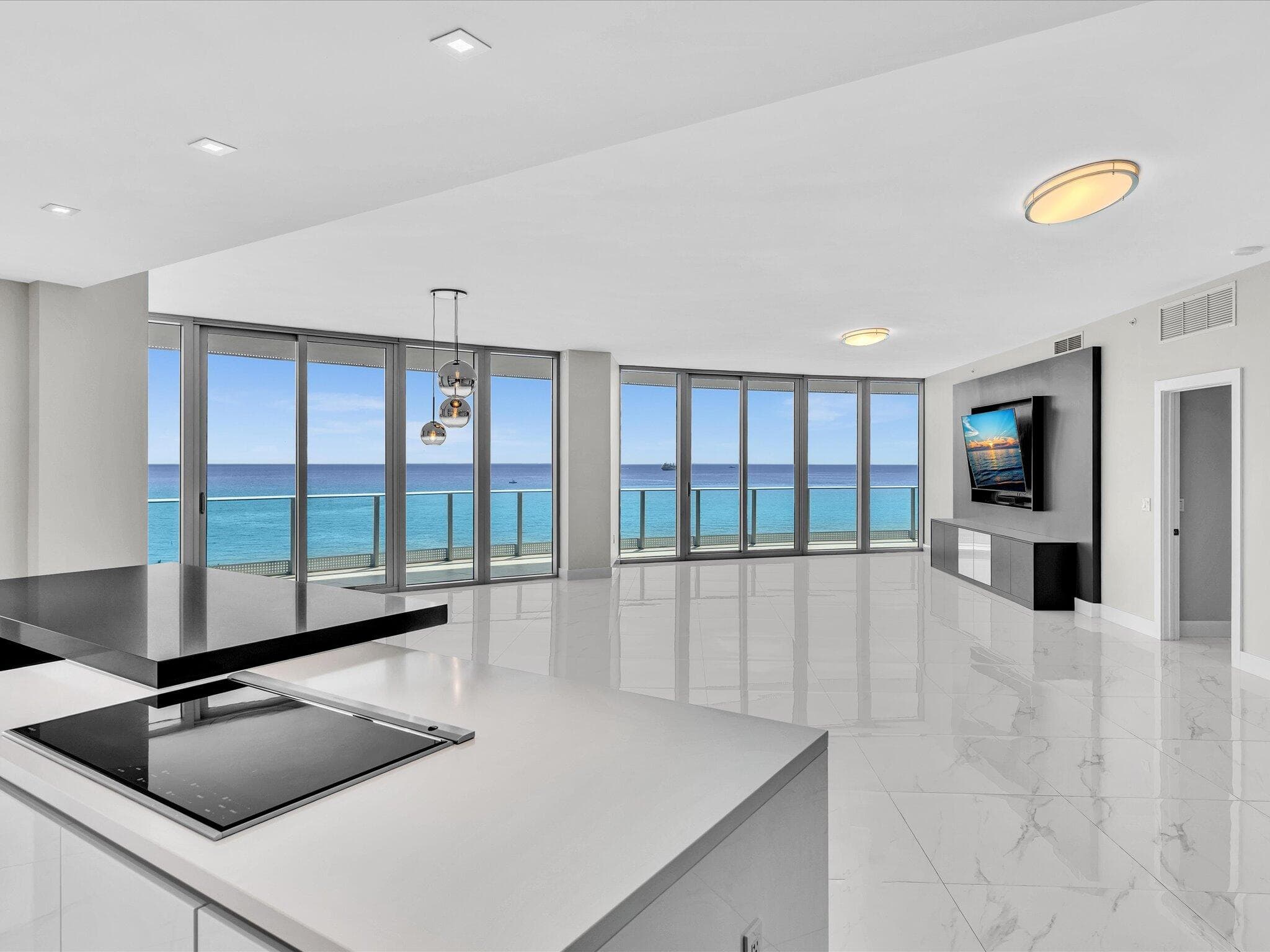 701 N Fort Lauderdale Beach Boulevard N 802, Fort Lauderdale, FL 33304 — photo 21 of 83