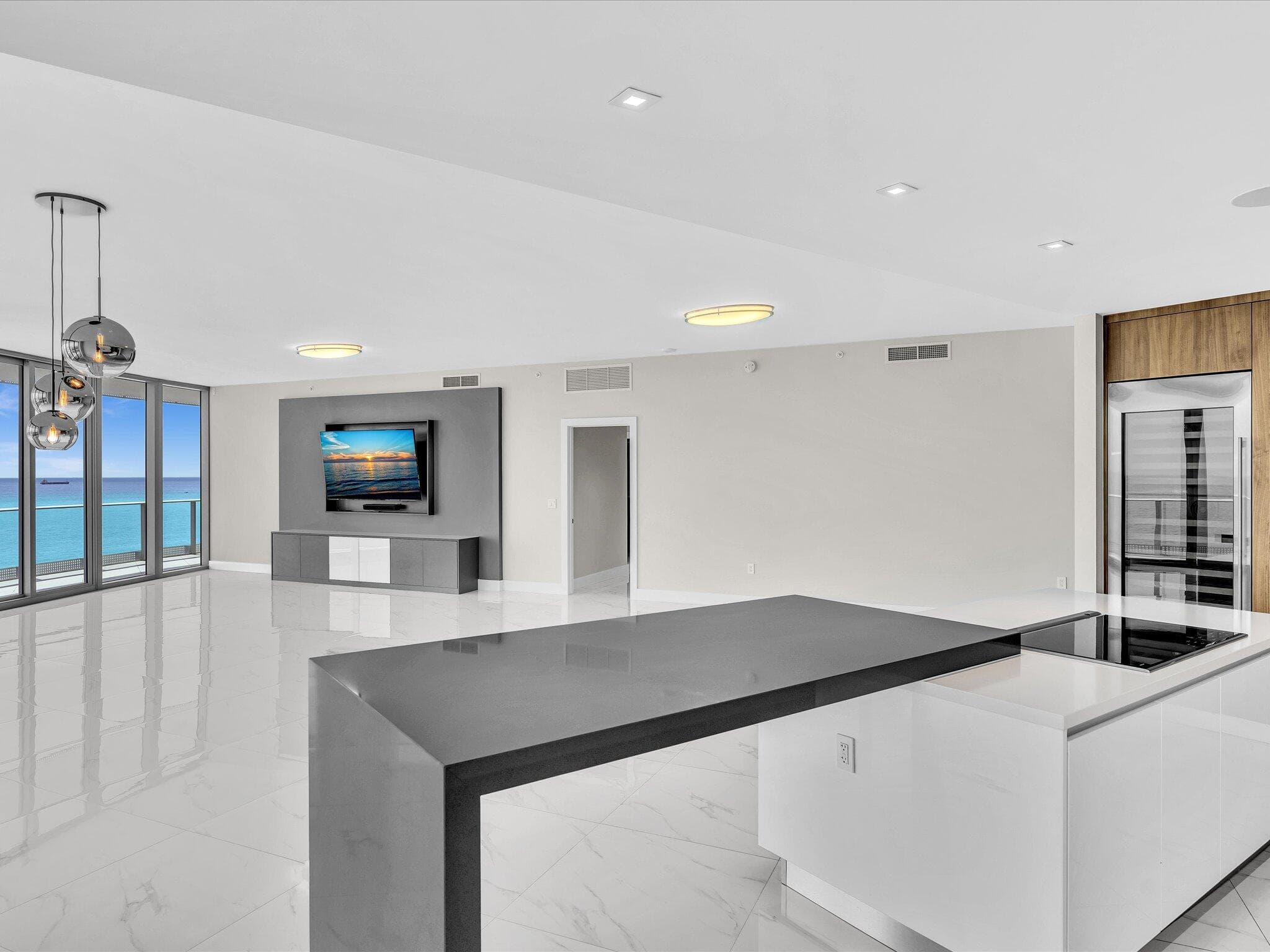 701 N Fort Lauderdale Beach Boulevard N 802, Fort Lauderdale, FL 33304 — photo 22 of 83