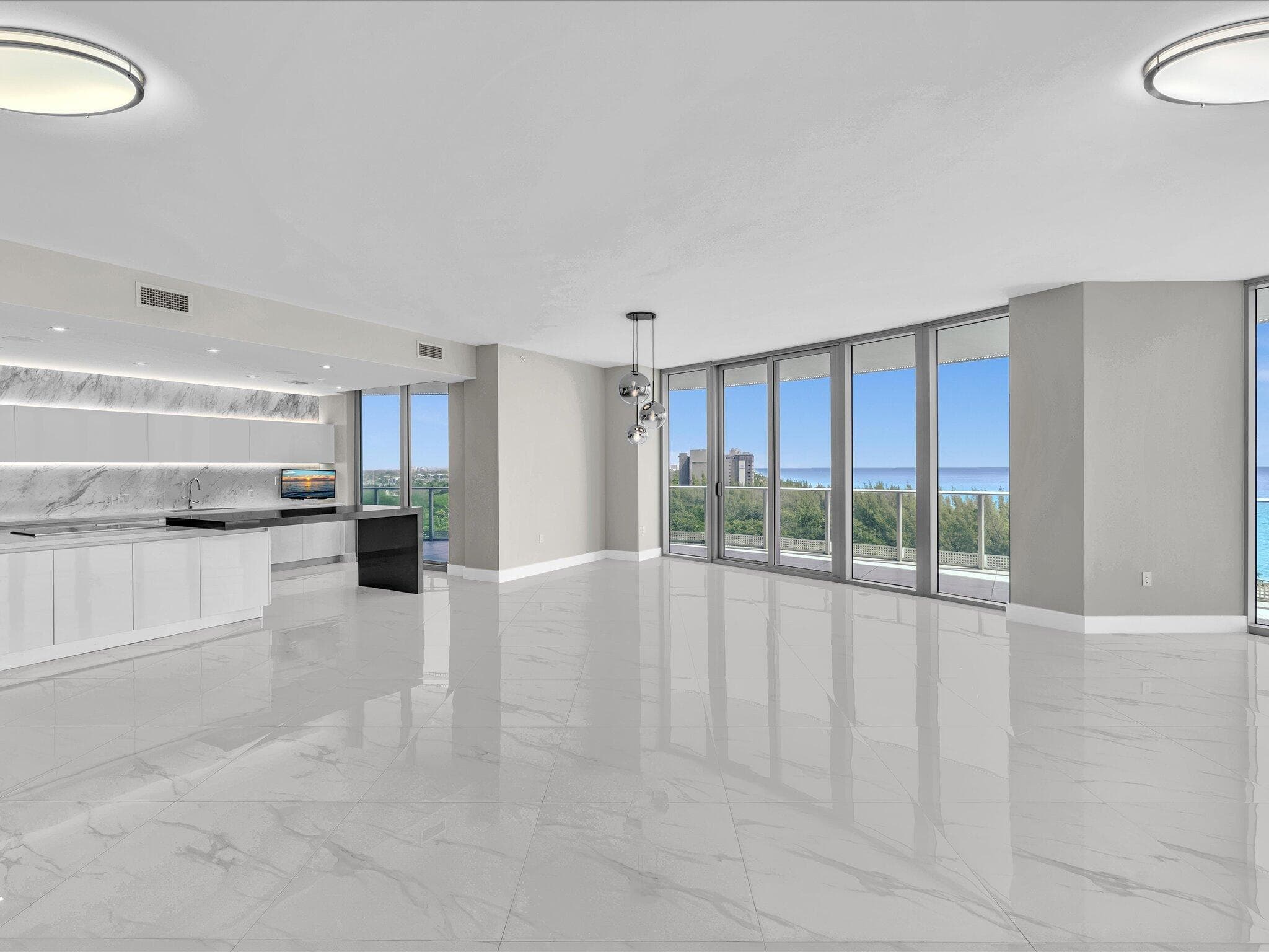 701 N Fort Lauderdale Beach Boulevard N 802, Fort Lauderdale, FL 33304 — photo 23 of 83