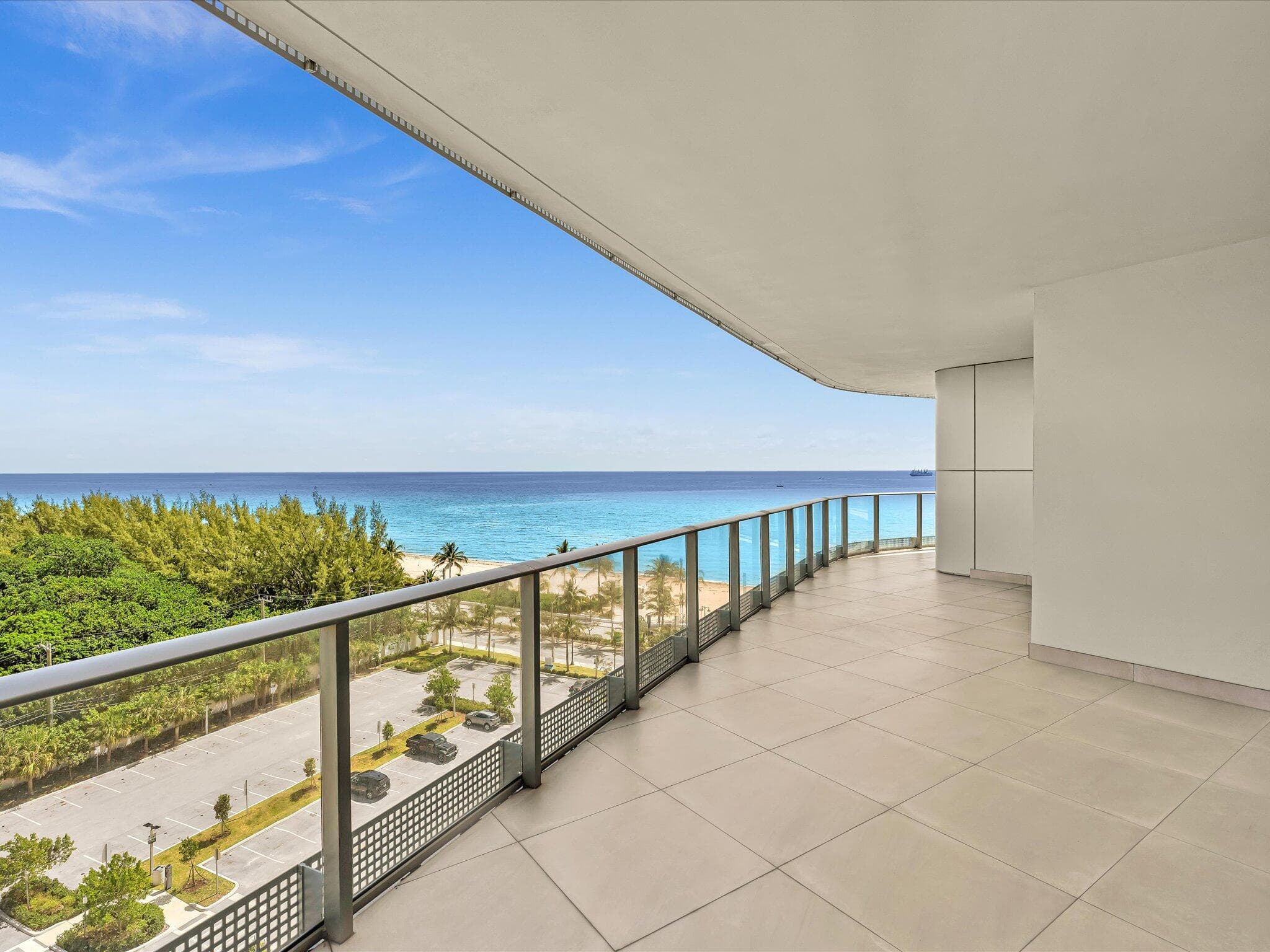 701 N Fort Lauderdale Beach Boulevard N 802, Fort Lauderdale, FL 33304 — photo 30 of 83