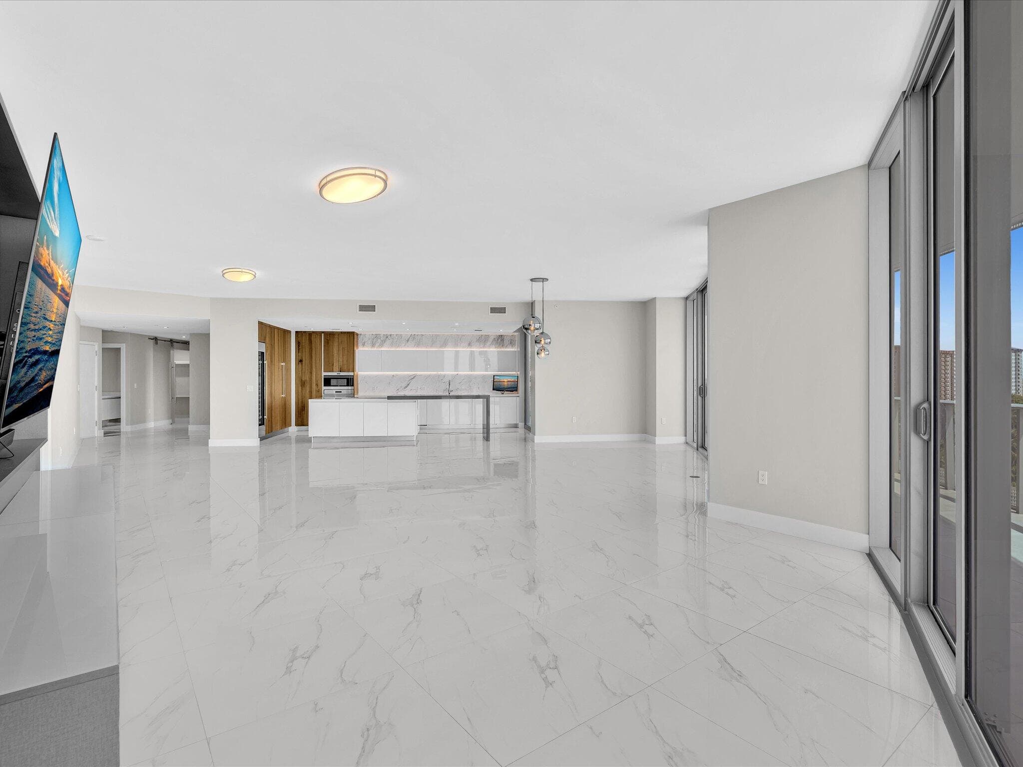 701 N Fort Lauderdale Beach Boulevard N 802, Fort Lauderdale, FL 33304 — photo 34 of 83