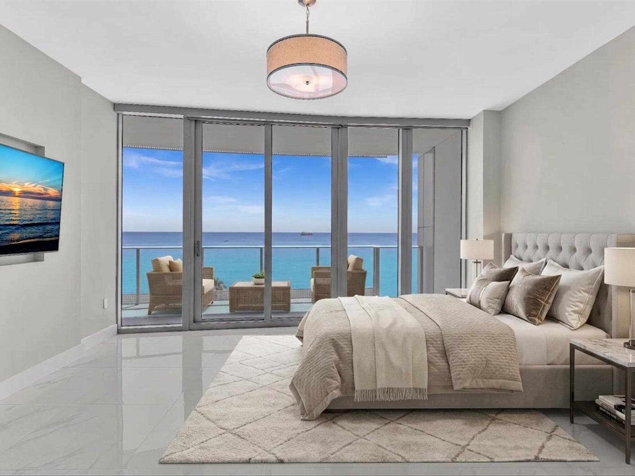 701 N Fort Lauderdale Beach Boulevard N 802, Fort Lauderdale, FL 33304 — photo 36 of 83