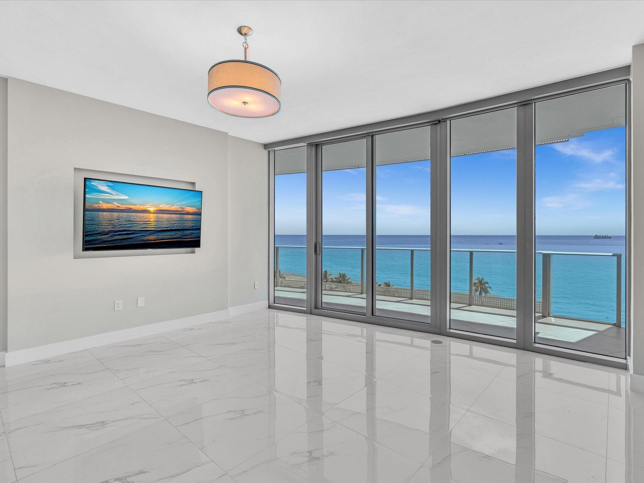 701 N Fort Lauderdale Beach Boulevard N 802, Fort Lauderdale, FL 33304 — photo 37 of 83