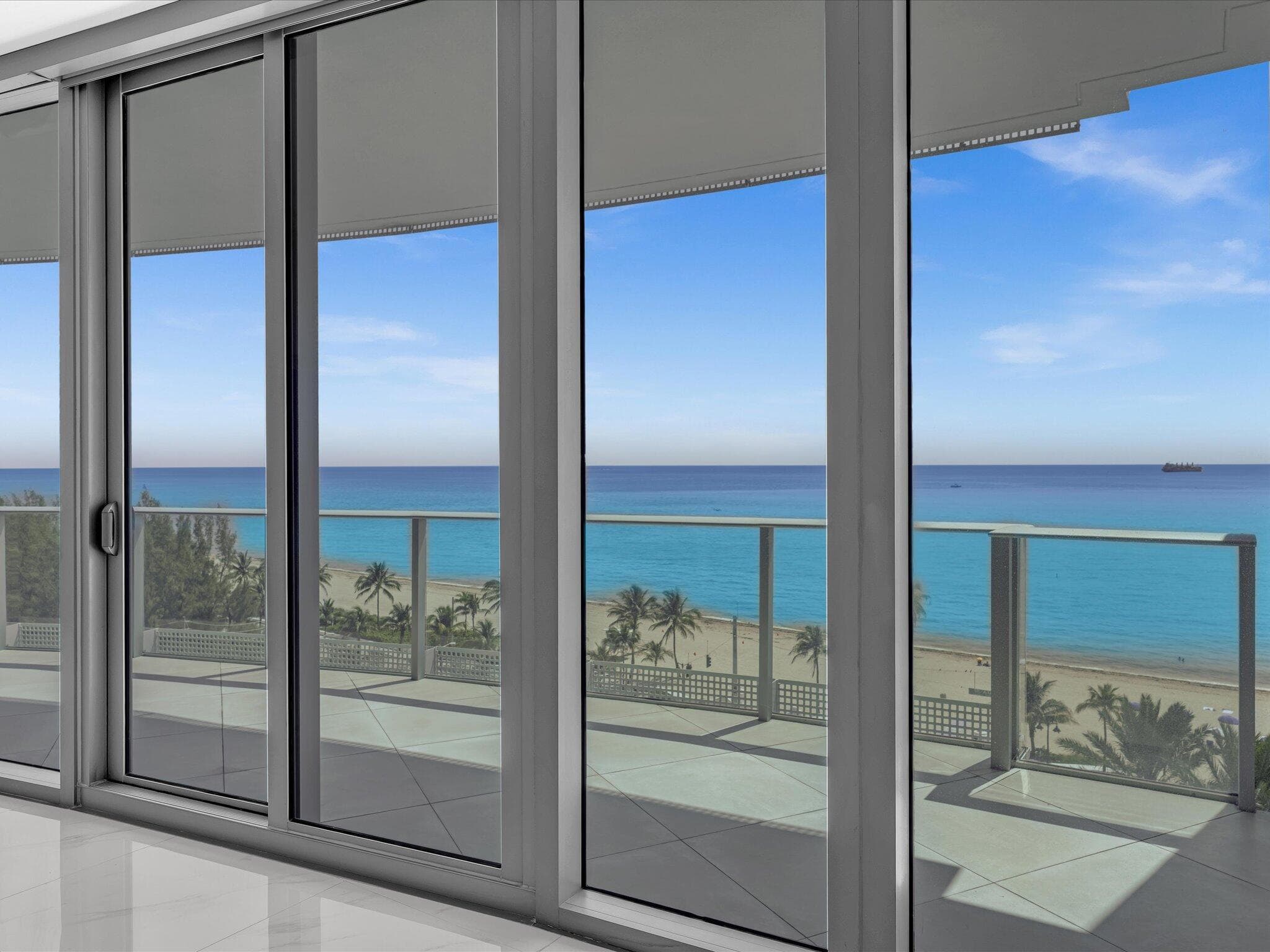 701 N Fort Lauderdale Beach Boulevard N 802, Fort Lauderdale, FL 33304 — photo 38 of 83