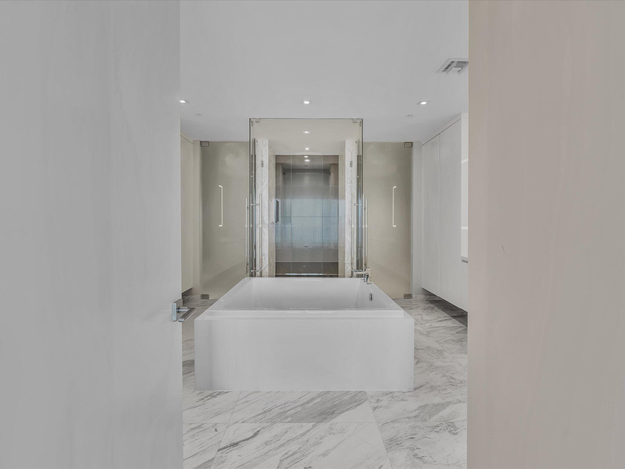 701 N Fort Lauderdale Beach Boulevard N 802, Fort Lauderdale, FL 33304 — photo 41 of 83
