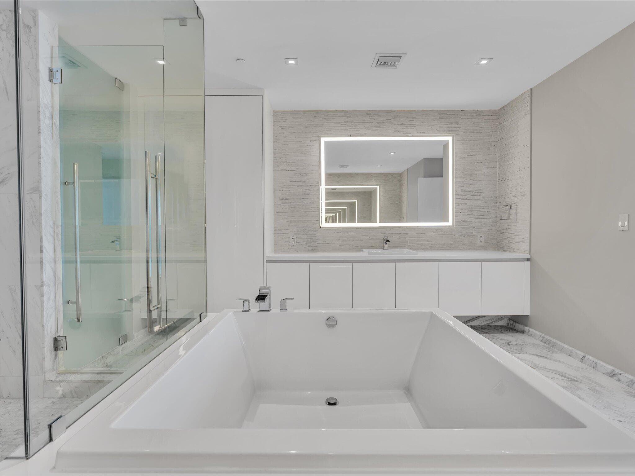 701 N Fort Lauderdale Beach Boulevard N 802, Fort Lauderdale, FL 33304 — photo 44 of 83