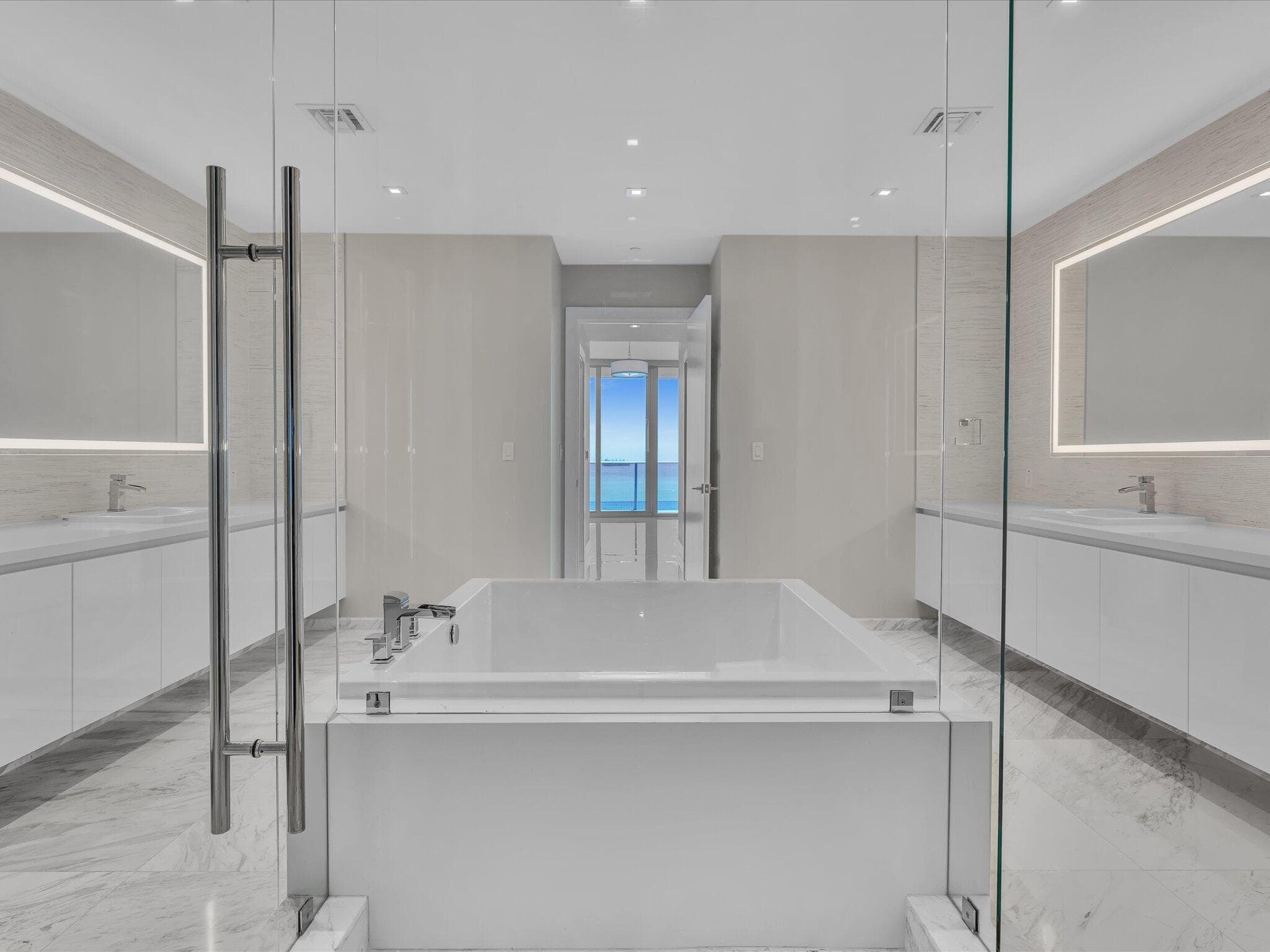 701 N Fort Lauderdale Beach Boulevard N 802, Fort Lauderdale, FL 33304 — photo 45 of 83