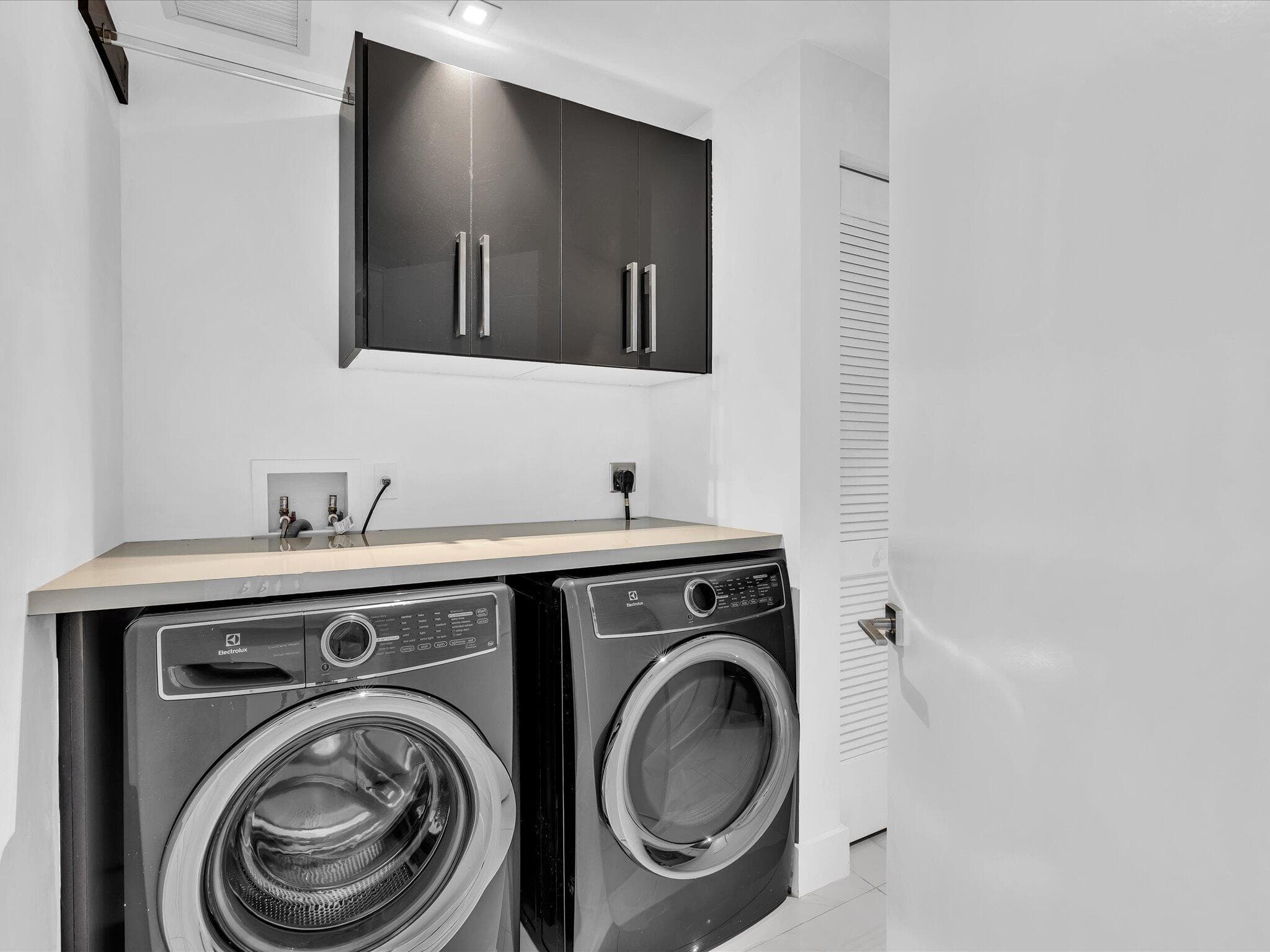 701 N Fort Lauderdale Beach Boulevard N 802, Fort Lauderdale, FL 33304 — photo 47 of 83