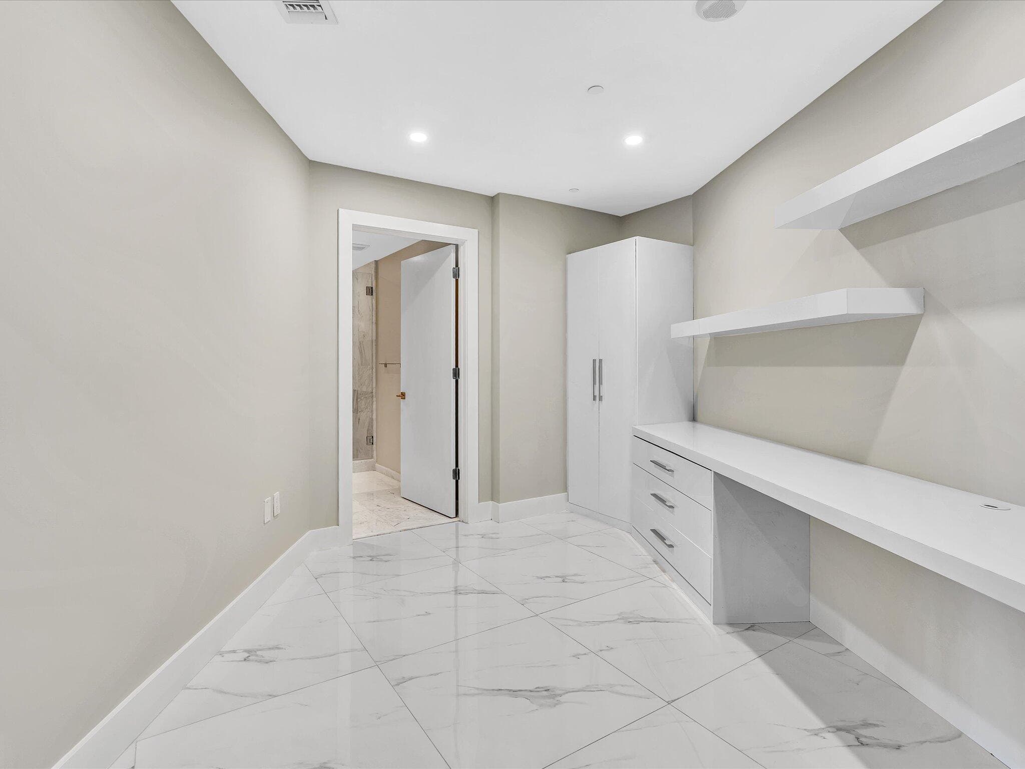 701 N Fort Lauderdale Beach Boulevard N 802, Fort Lauderdale, FL 33304 — photo 49 of 83