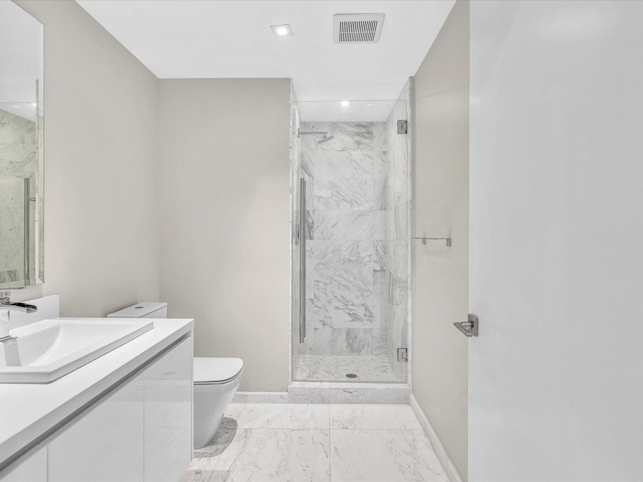 701 N Fort Lauderdale Beach Boulevard N 802, Fort Lauderdale, FL 33304 — photo 51 of 83