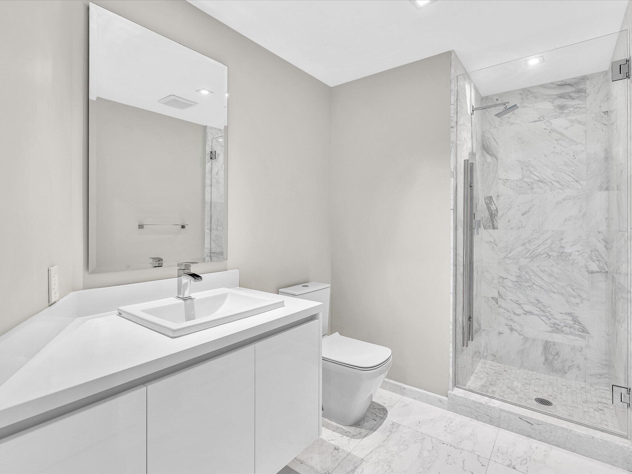 701 N Fort Lauderdale Beach Boulevard N 802, Fort Lauderdale, FL 33304 — photo 52 of 83