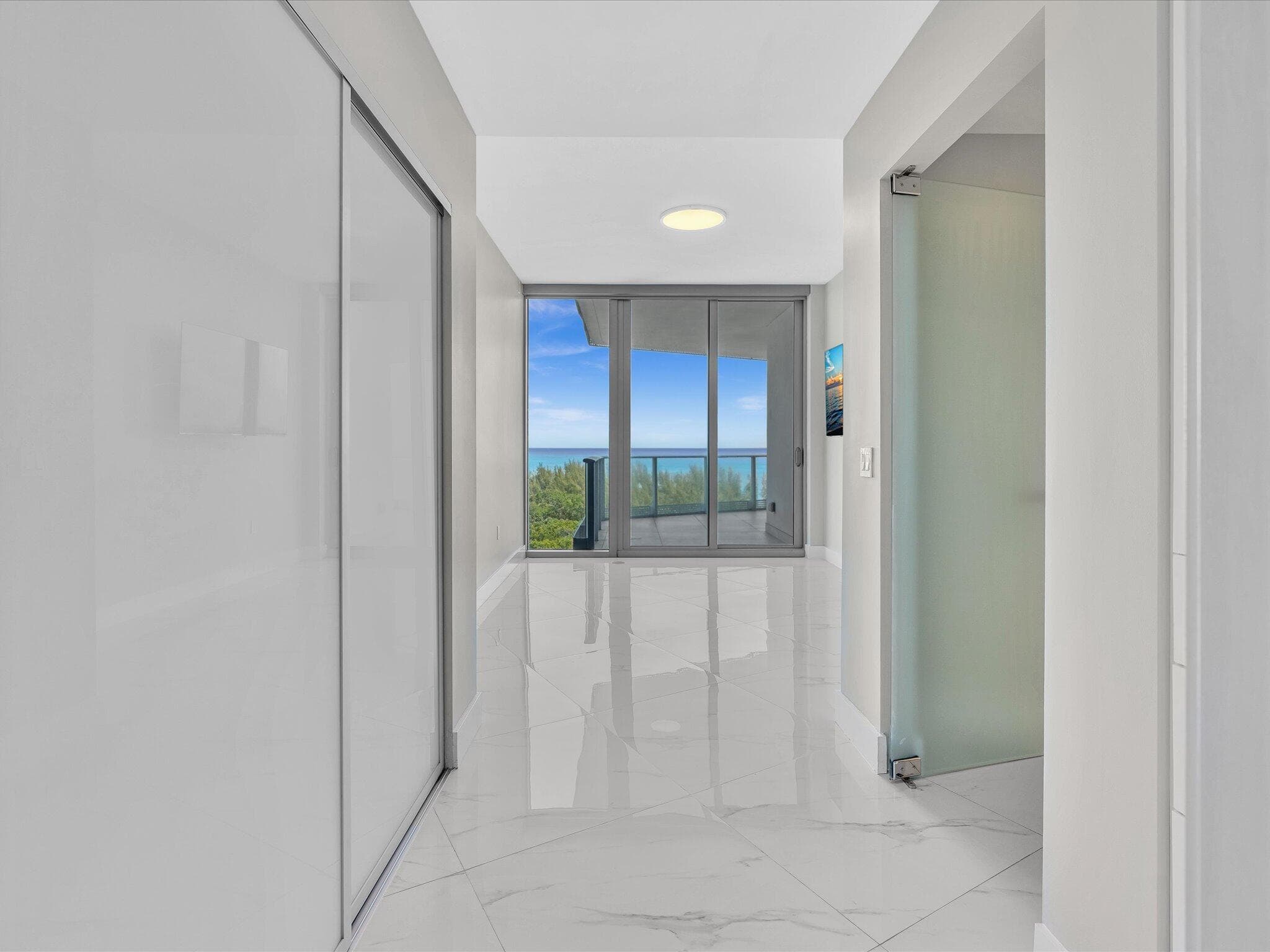 701 N Fort Lauderdale Beach Boulevard N 802, Fort Lauderdale, FL 33304 — photo 53 of 83