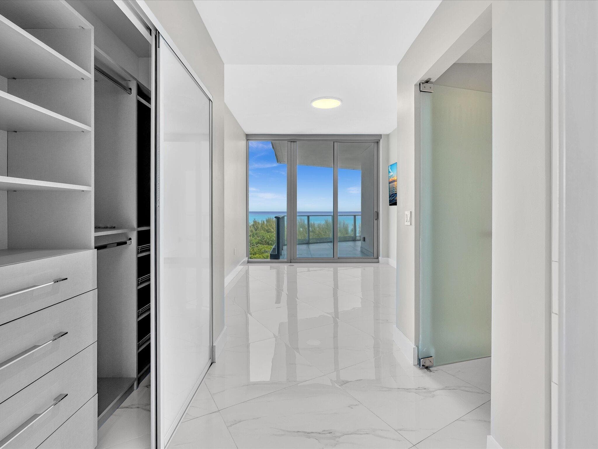 701 N Fort Lauderdale Beach Boulevard N 802, Fort Lauderdale, FL 33304 — photo 54 of 83