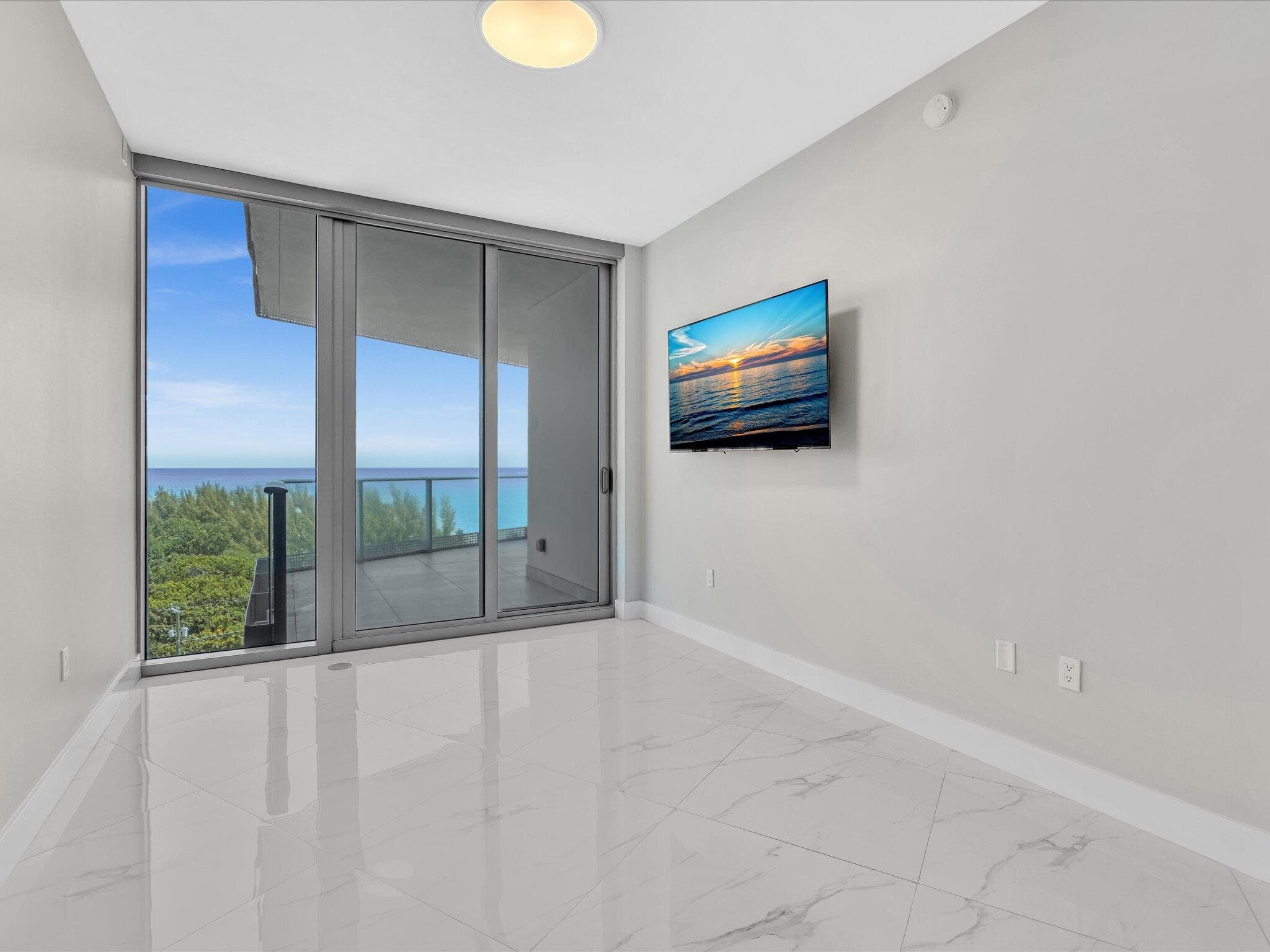 701 N Fort Lauderdale Beach Boulevard N 802, Fort Lauderdale, FL 33304 — photo 55 of 83