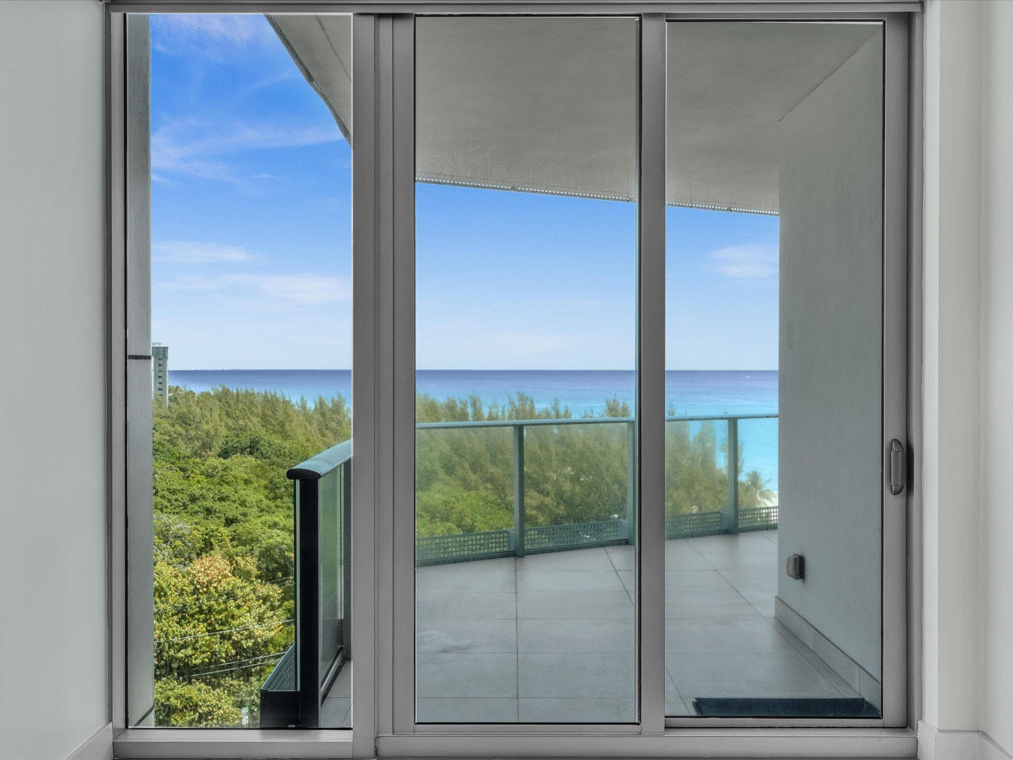 701 N Fort Lauderdale Beach Boulevard N 802, Fort Lauderdale, FL 33304 — photo 57 of 83