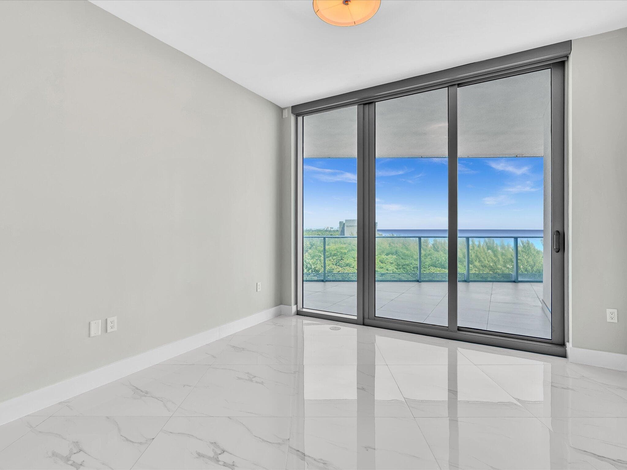 701 N Fort Lauderdale Beach Boulevard N 802, Fort Lauderdale, FL 33304 — photo 65 of 83