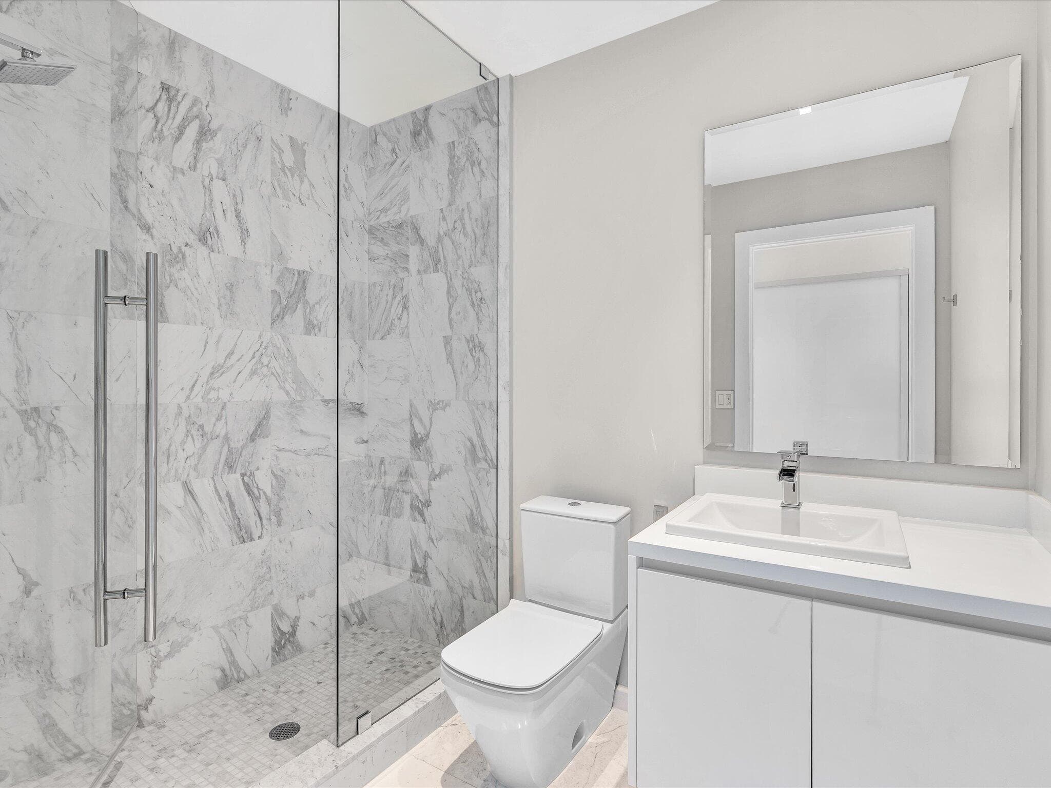 701 N Fort Lauderdale Beach Boulevard N 802, Fort Lauderdale, FL 33304 — photo 68 of 83