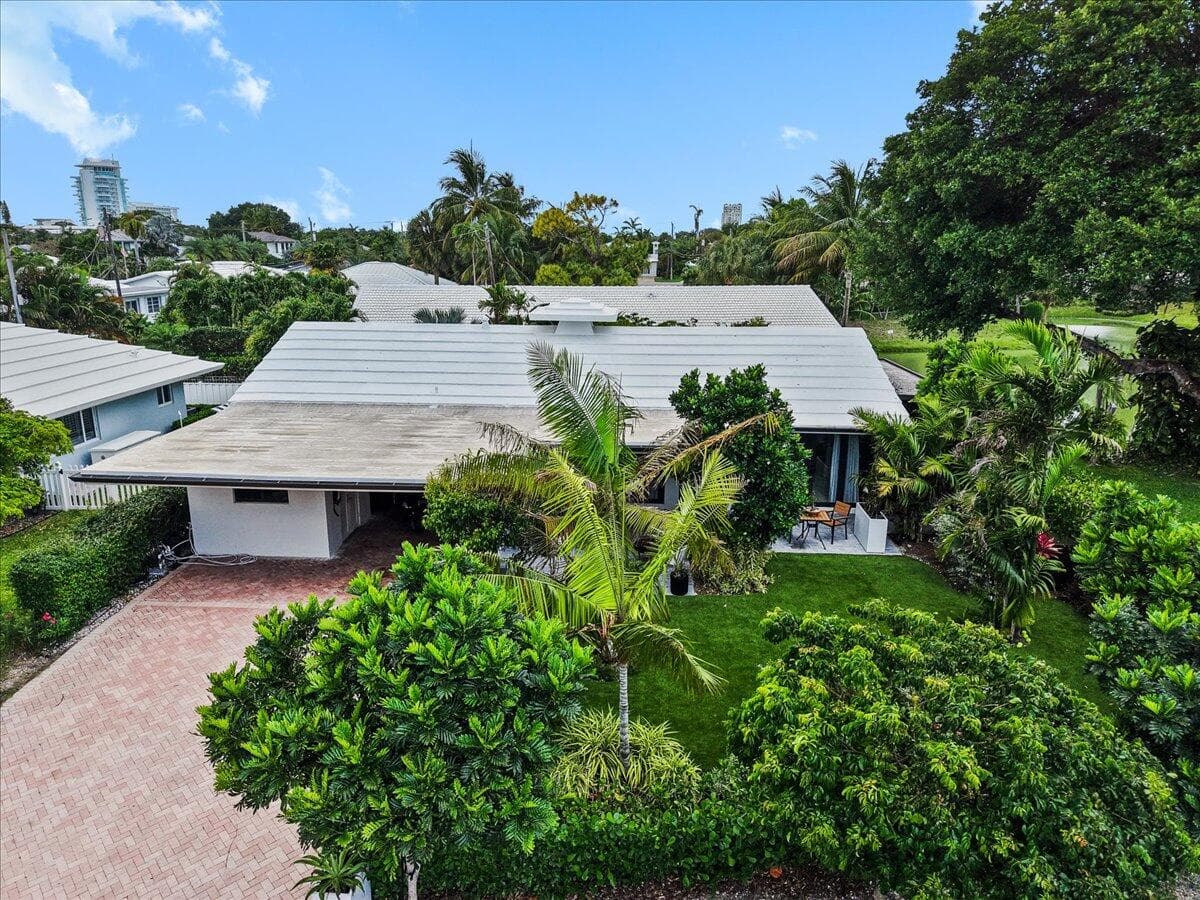 2611 SE 21 Street, Fort Lauderdale, FL 33316 — photo 37 of 46