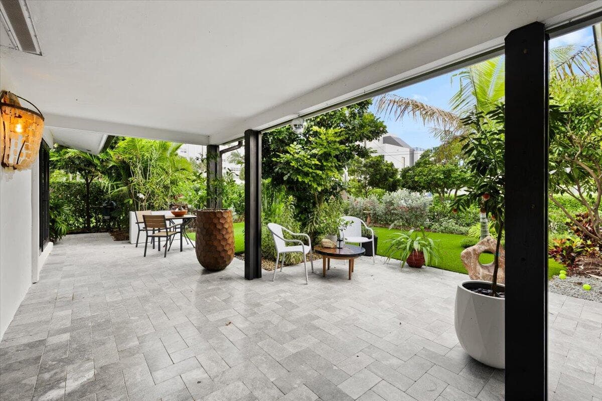2611 SE 21 Street, Fort Lauderdale, FL 33316 — photo 4 of 46