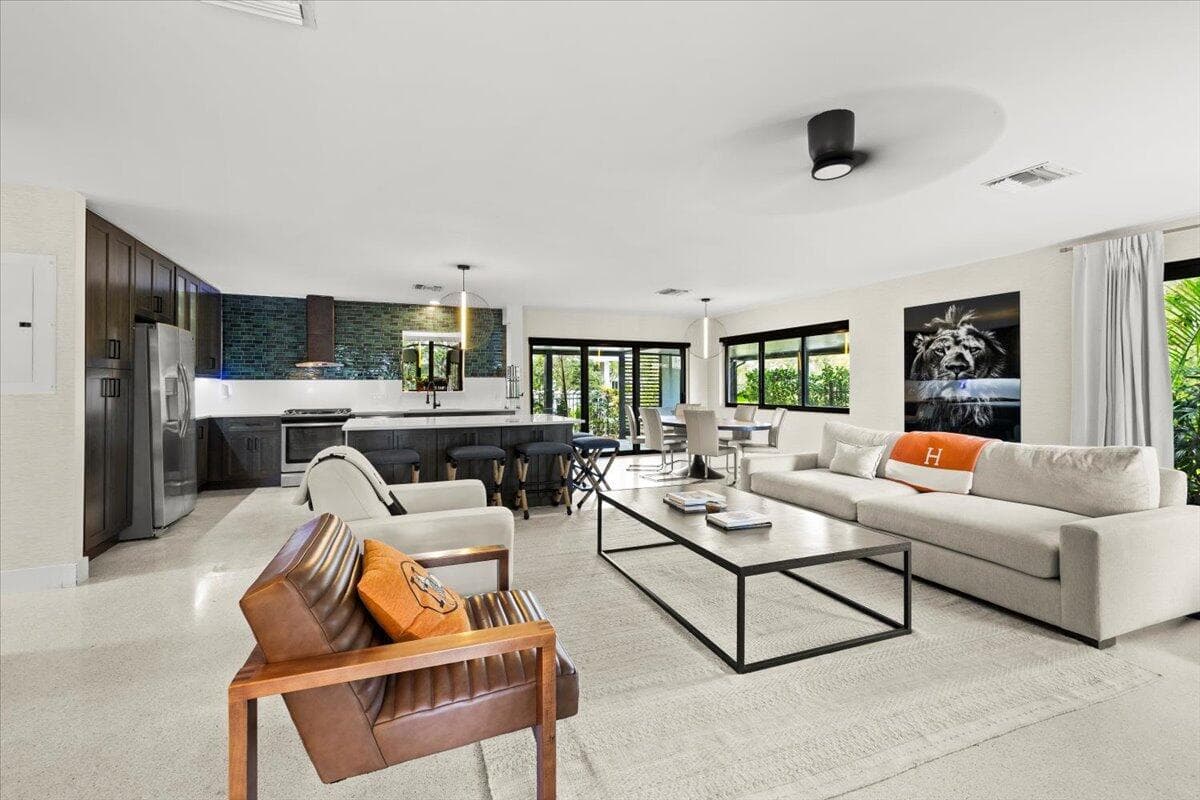 2611 SE 21 Street, Fort Lauderdale, FL 33316 — photo 5 of 46