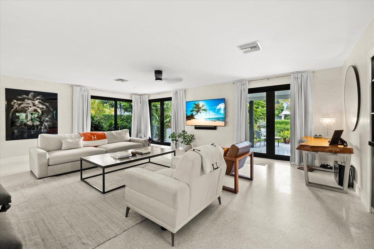 2611 SE 21 Street, Fort Lauderdale, FL 33316 — photo 8 of 46