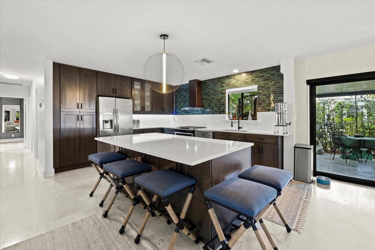 2611 SE 21 Street, Fort Lauderdale, FL 33316 — photo 12 of 46