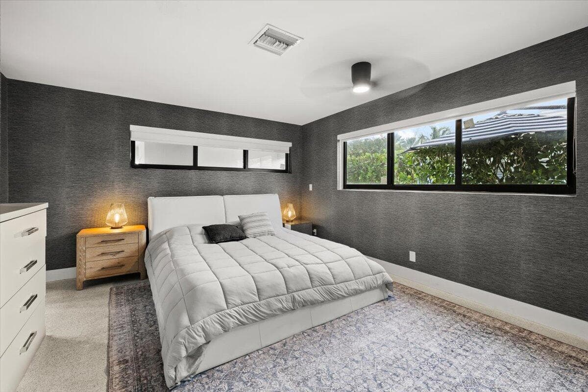 2611 SE 21 Street, Fort Lauderdale, FL 33316 — photo 14 of 46