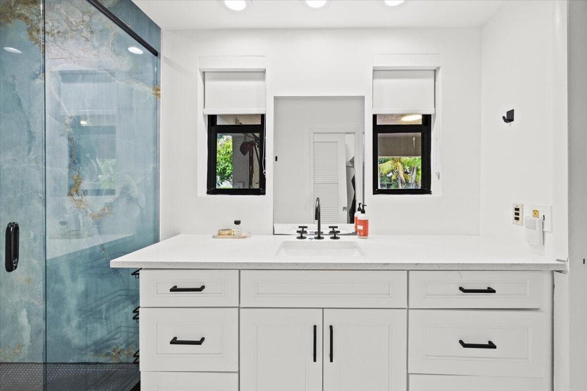 2611 SE 21 Street, Fort Lauderdale, FL 33316 — photo 17 of 46