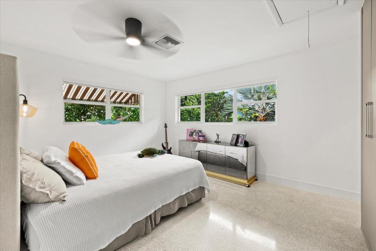2611 SE 21 Street, Fort Lauderdale, FL 33316 — photo 20 of 46