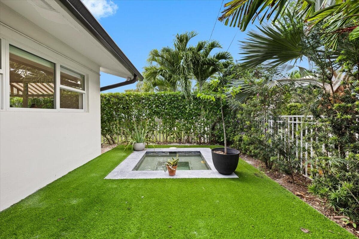 2611 SE 21 Street, Fort Lauderdale, FL 33316 — photo 26 of 46