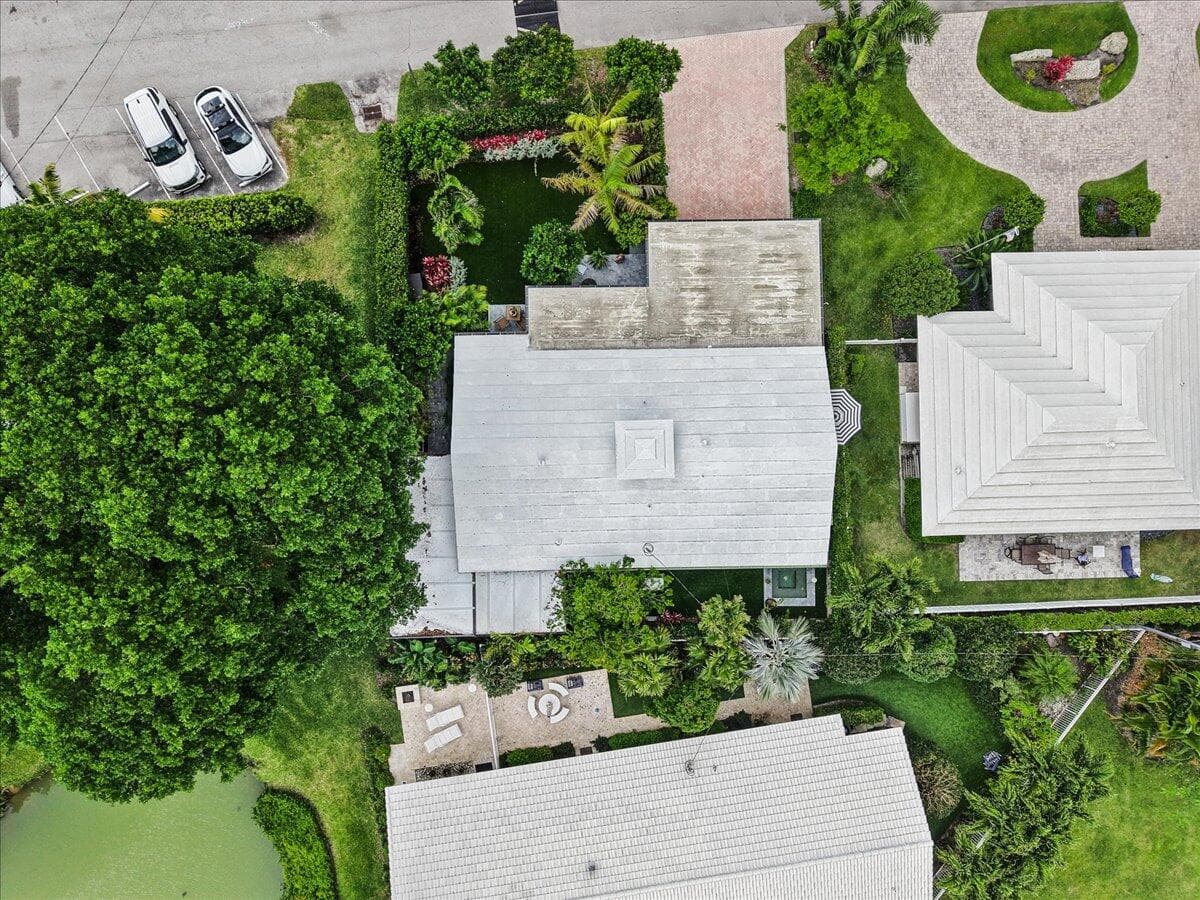 2611 SE 21 Street, Fort Lauderdale, FL 33316 — photo 29 of 46